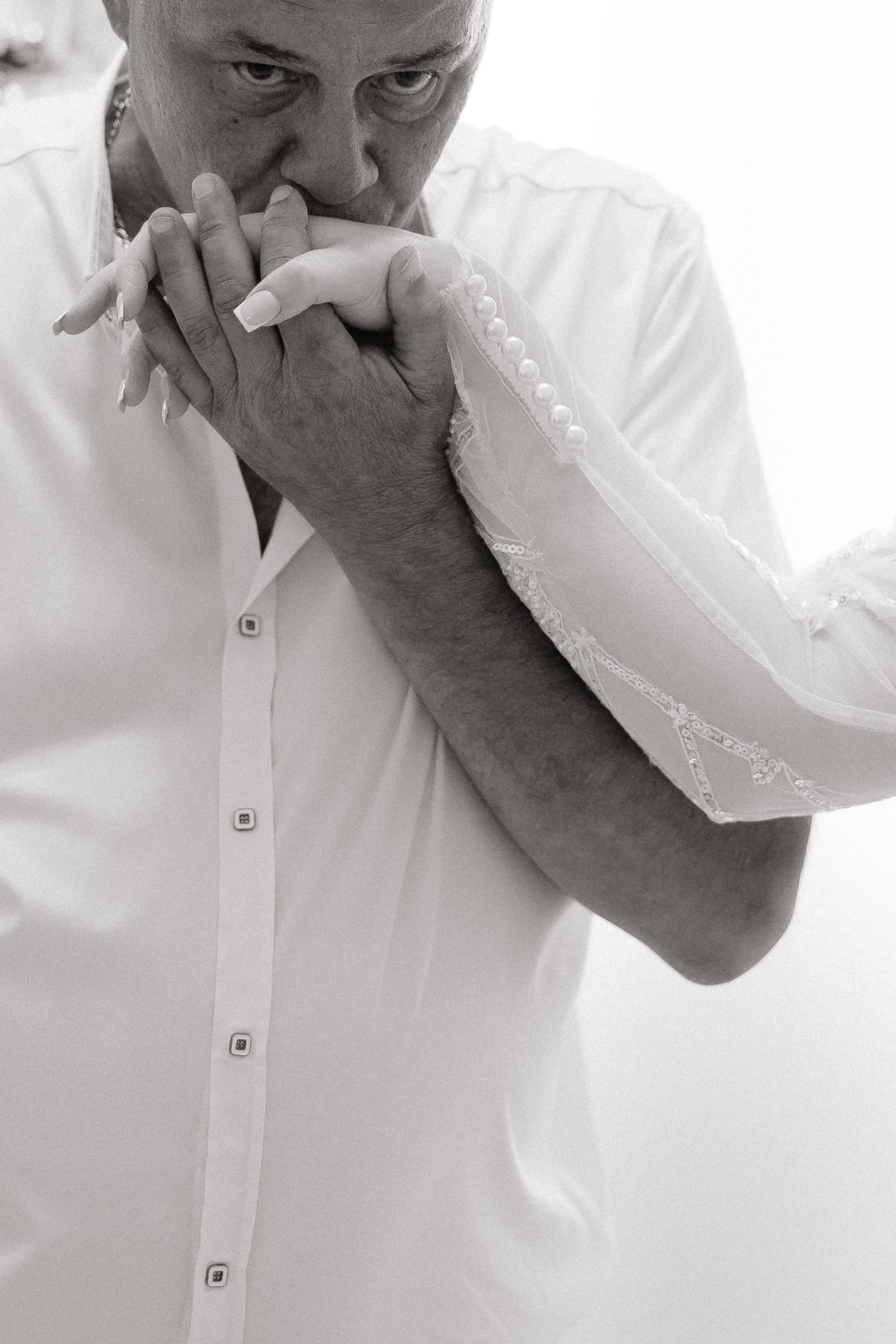 Wedding Day A&S. Свадебный | Семейный фотограф