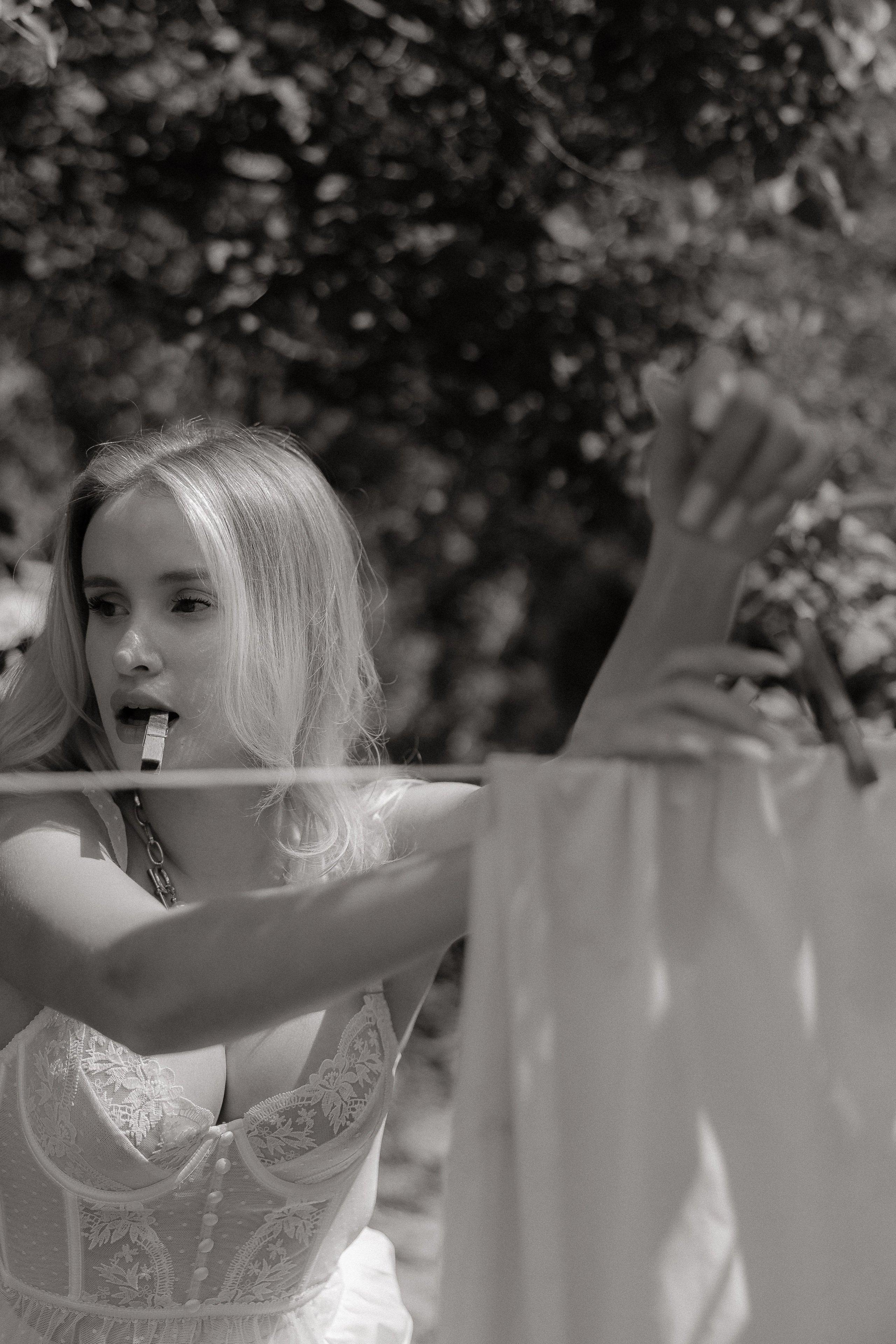 Степанида. Свадебный | Семейный фотограф