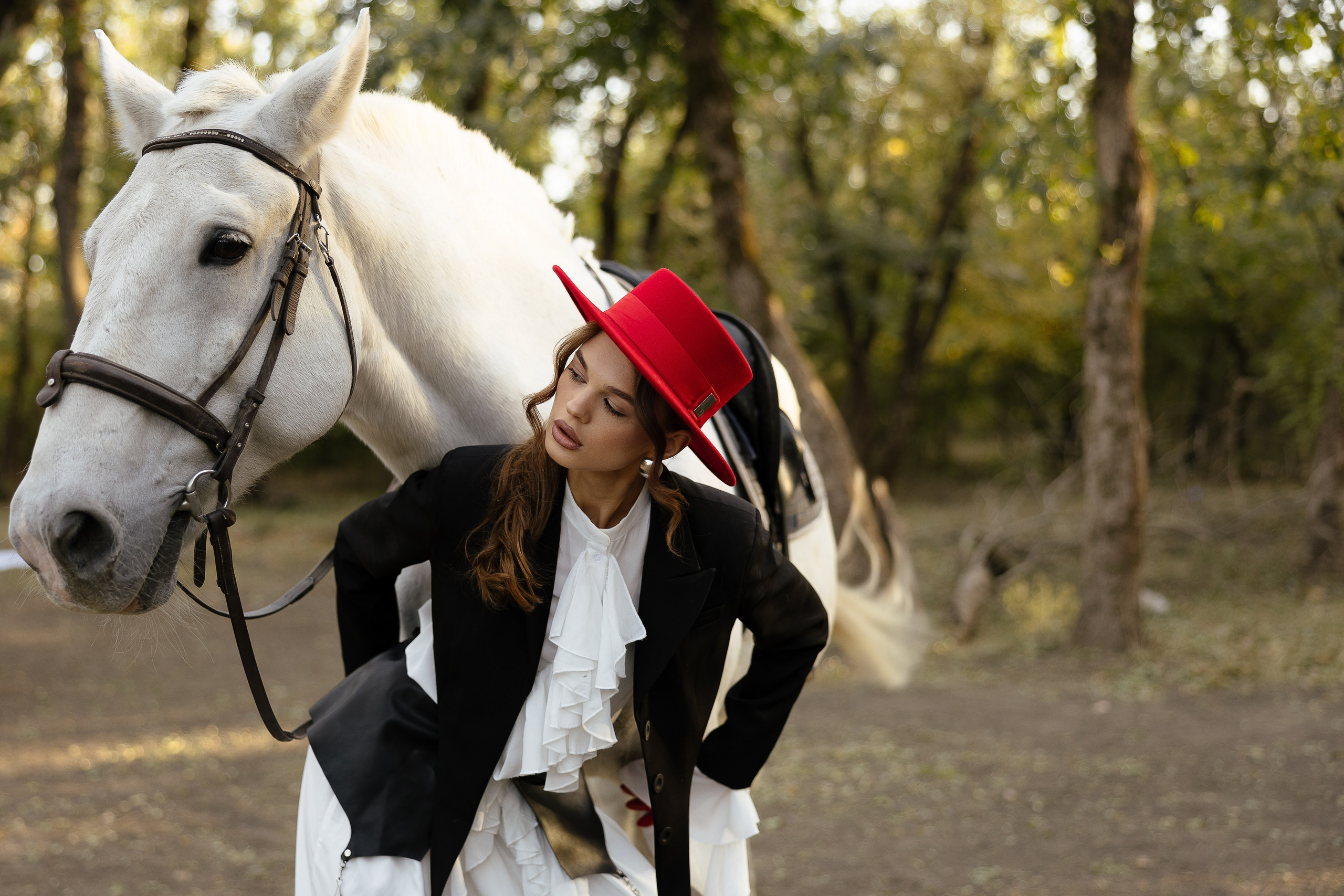 Александр и Кристина. Свадебный | Семейный фотограф