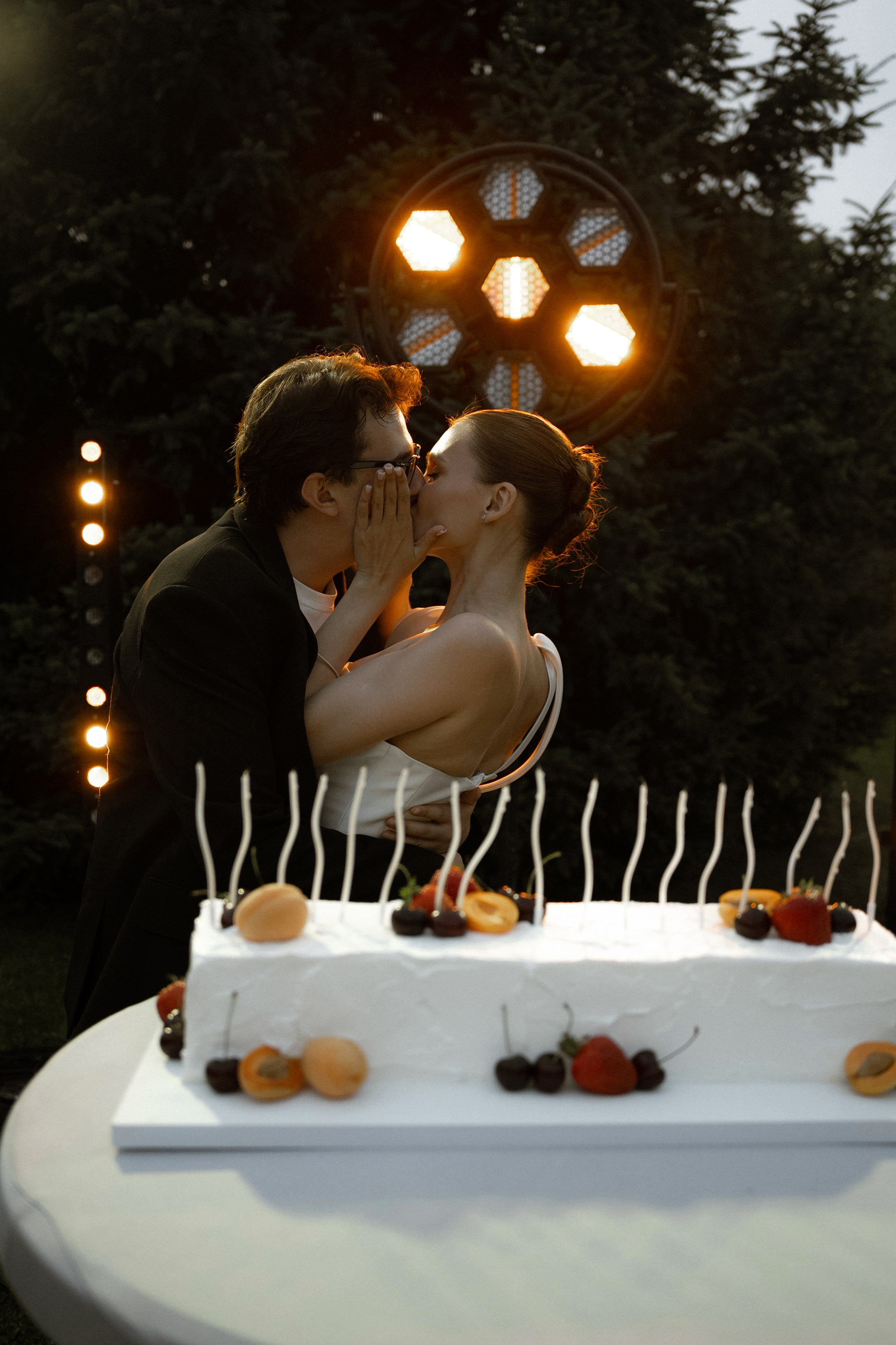 К+А Полный день (сокращено). Семейный и портретный фотограф в Саратове Сахарова Маша