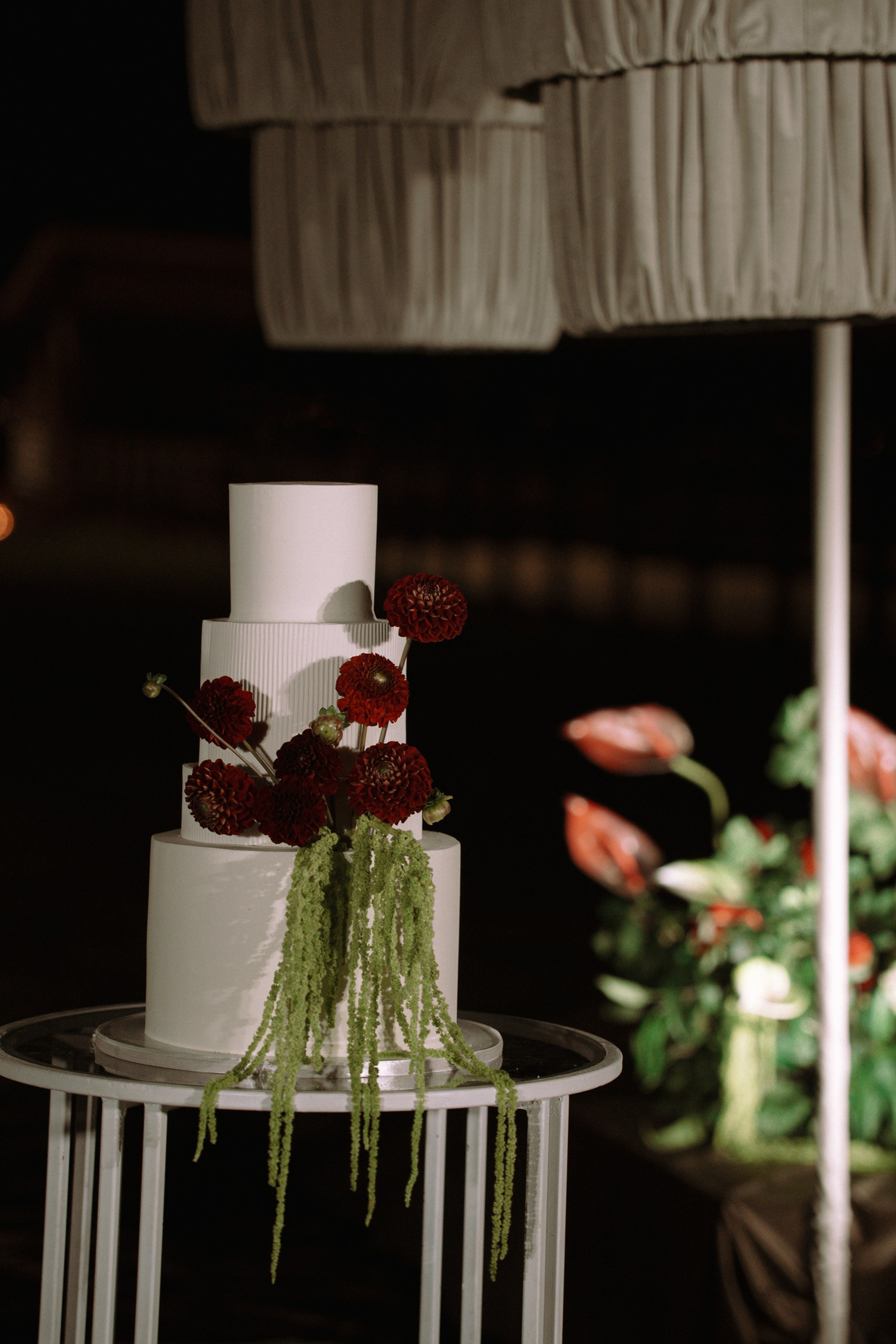 Казино. Полный день (сокращено). Семейный и портретный фотограф в Саратове Сахарова Маша