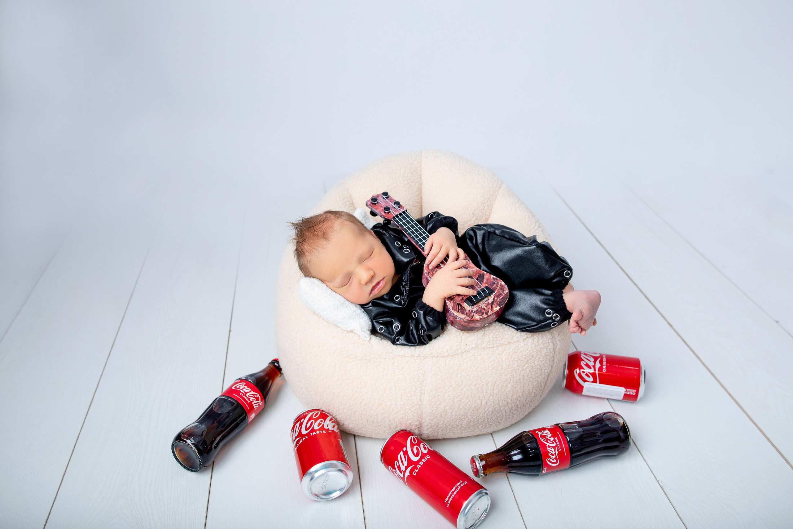 НОВОРОЖДЕННЫЕ. Фотограф новорожденных г. Тула