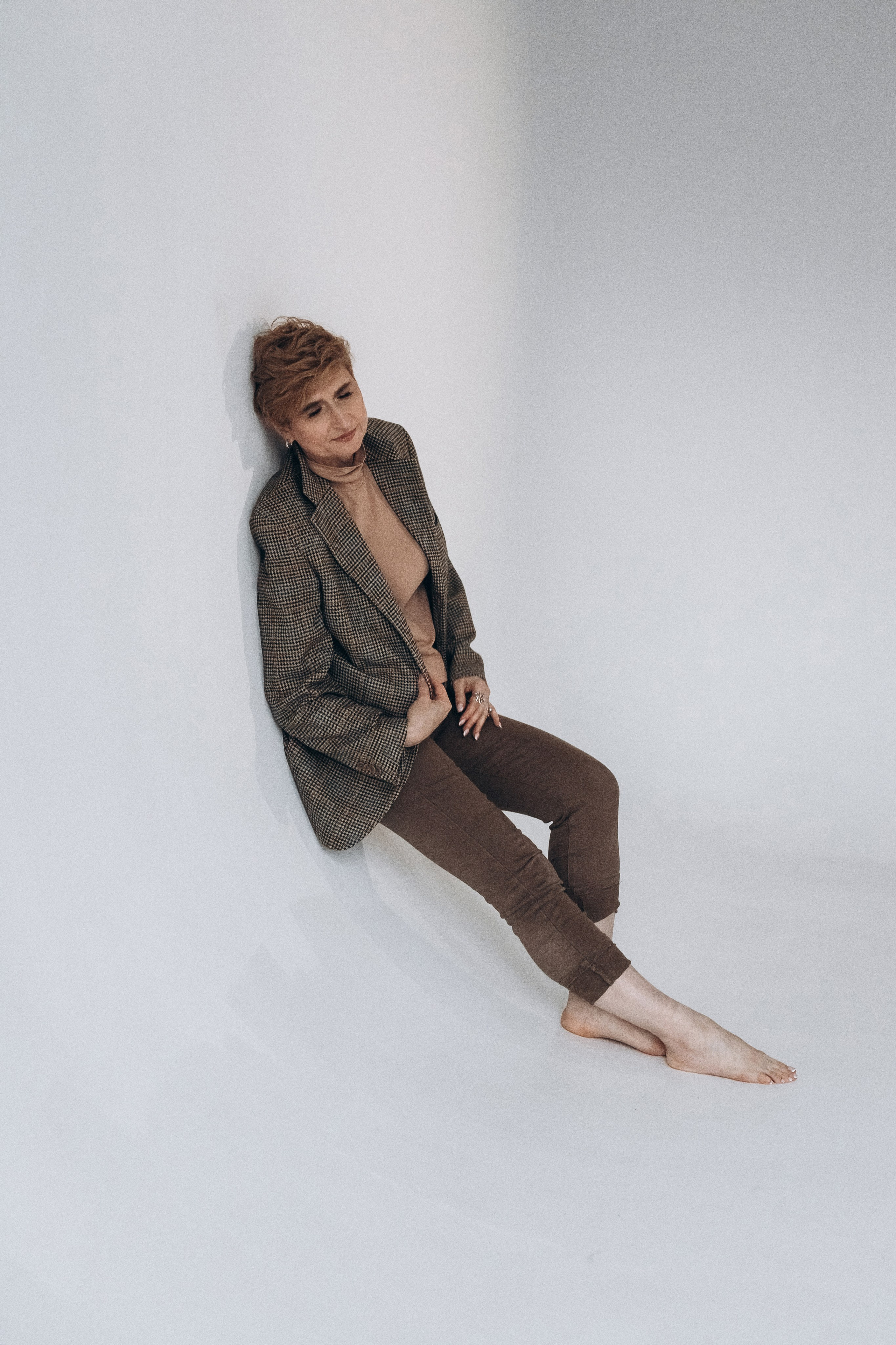 Наташа. Фотограф Ногинск Электросталь Наталья Осетрова