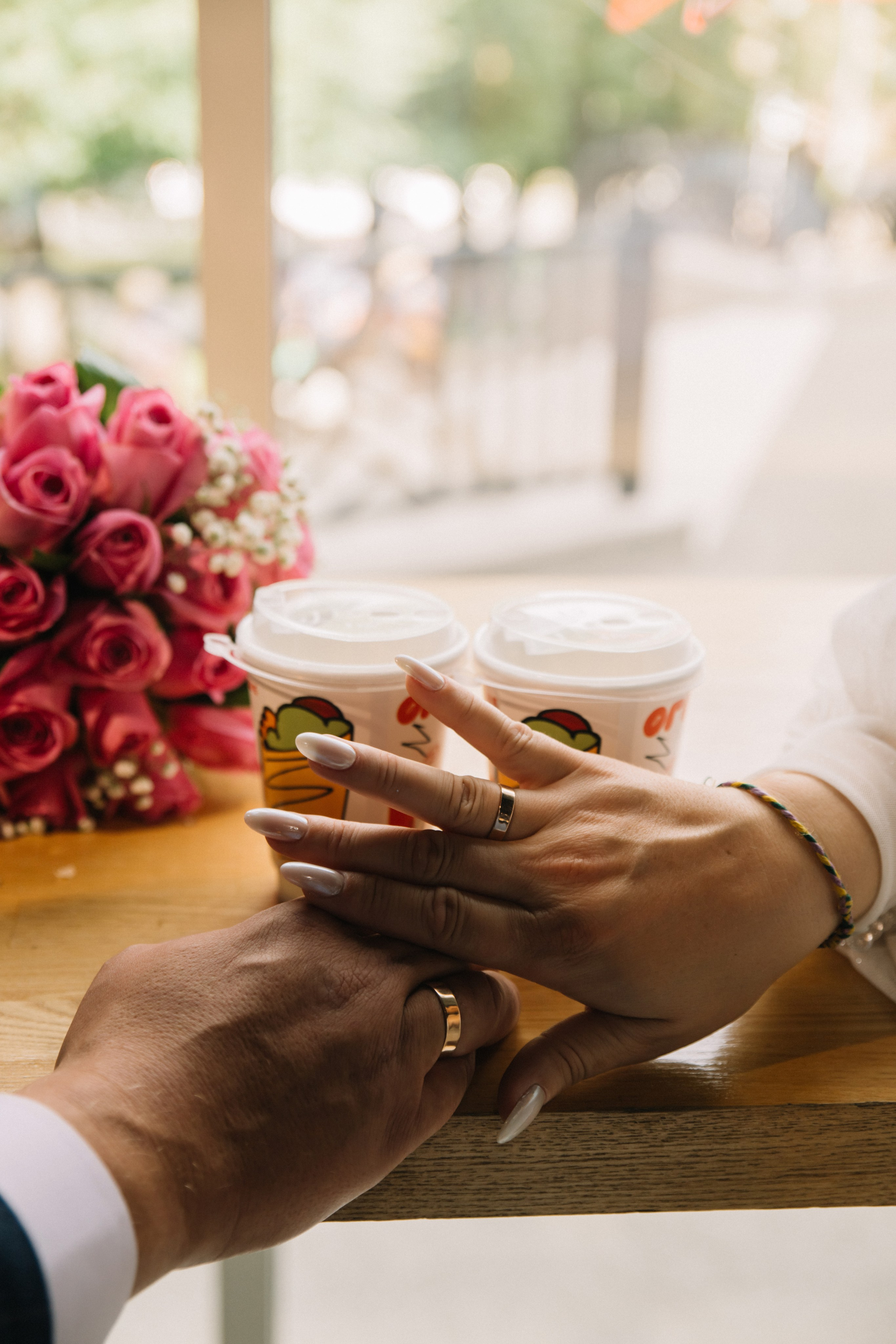 Татьяна и Николай 25.09.25. Фотограф Ярмишко Дарья. Выпускные фотокниги