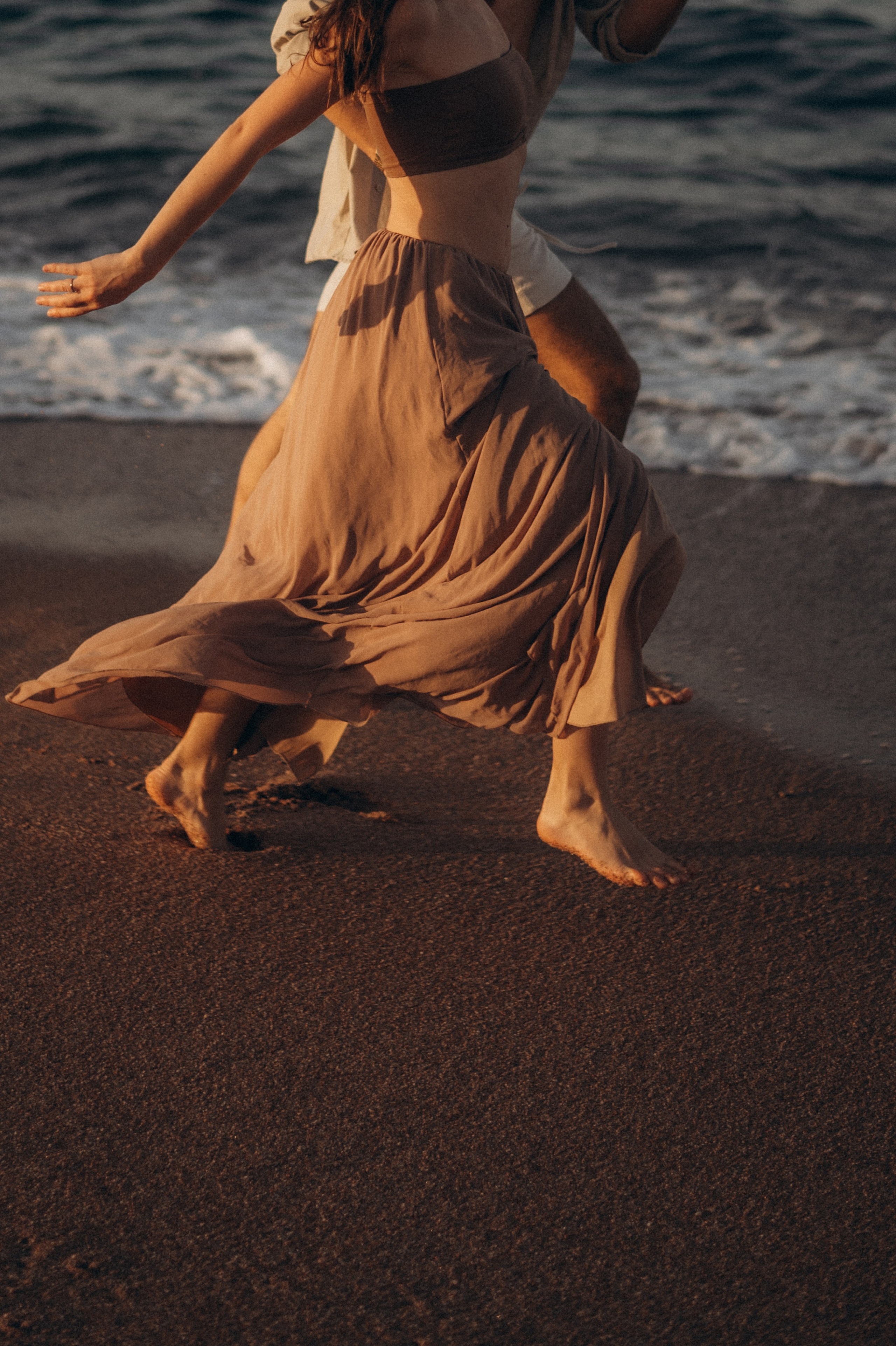 DIANA & DANIL. Photographe de mariage et de famille à Sharm El Sheikh Natalia Matlina
