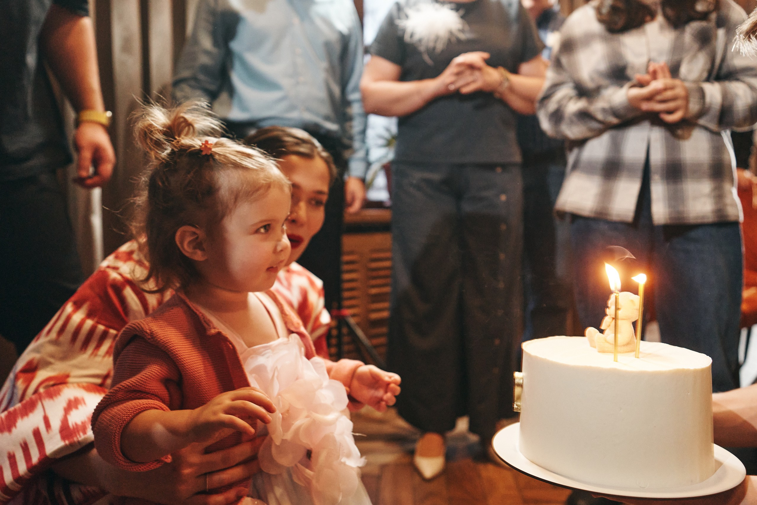 Арина и Георгий. Фотограф Слава Кайгородов