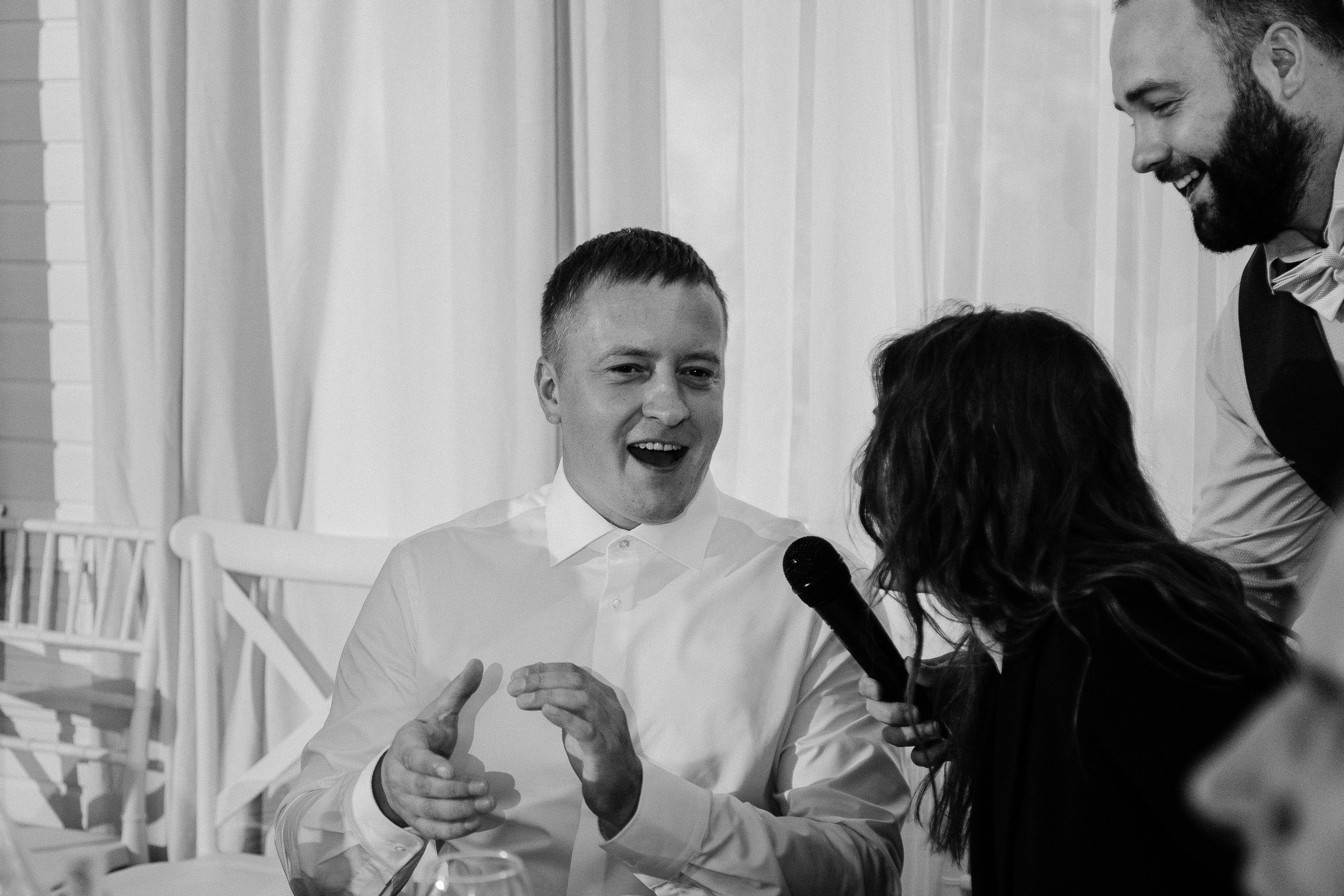 Дмитрий и Мария/2024. Свадебный и семейный фотограф в Екатеринбурге