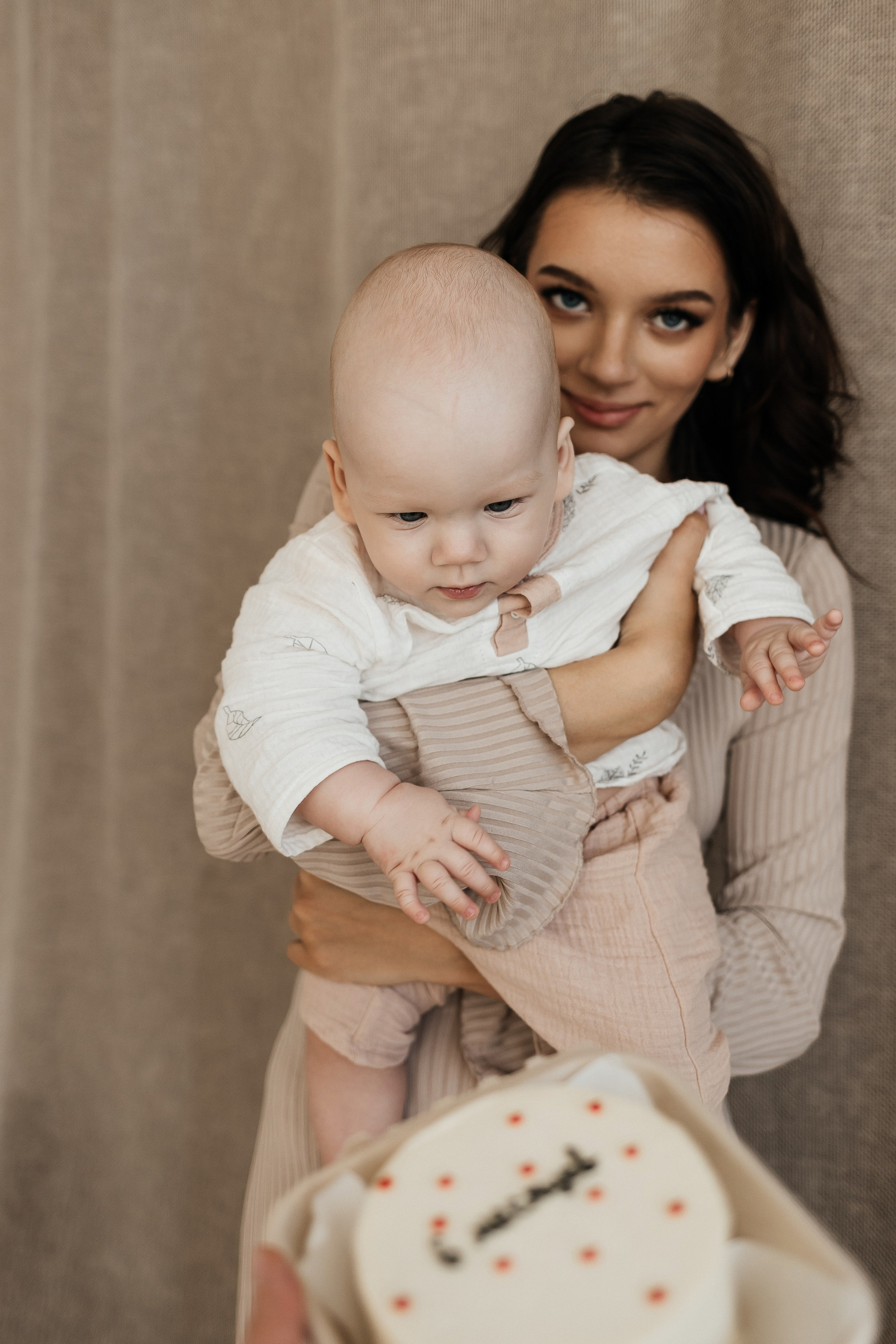Анастасия и Матвей. Свадебный и семейный фотограф в Екатеринбурге