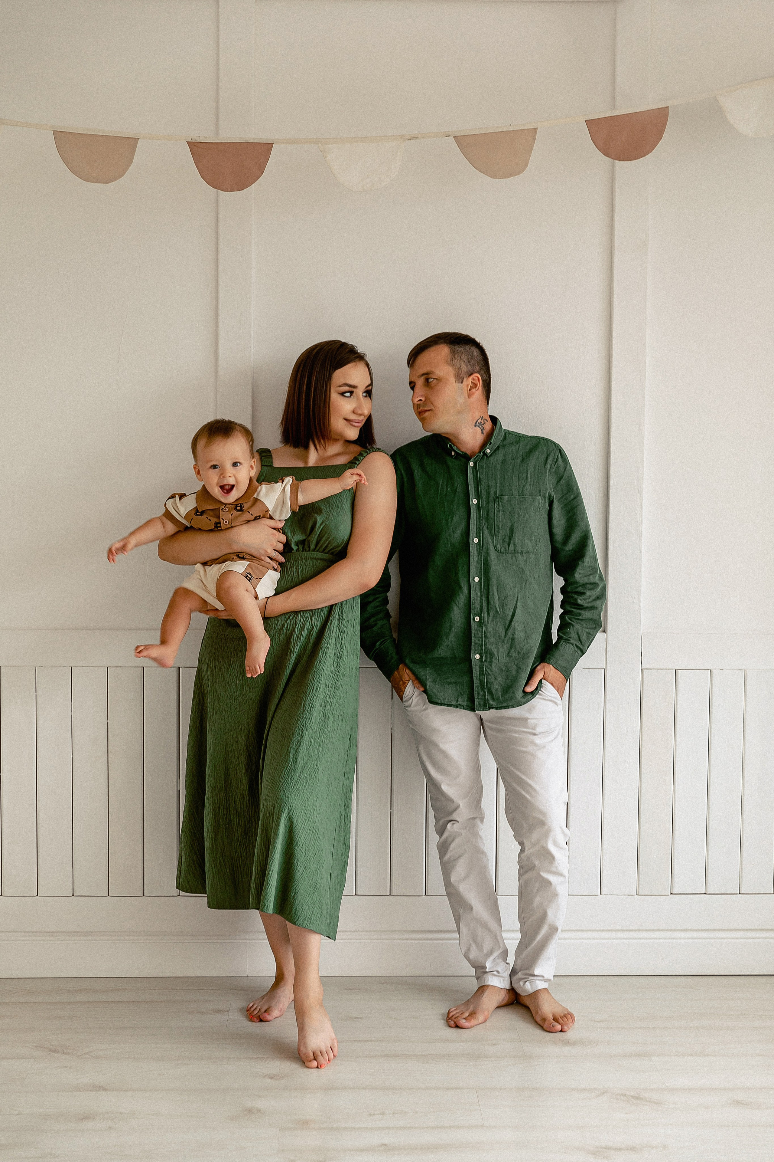 Альбом 1. Свадебный фотограф в новокузнецке