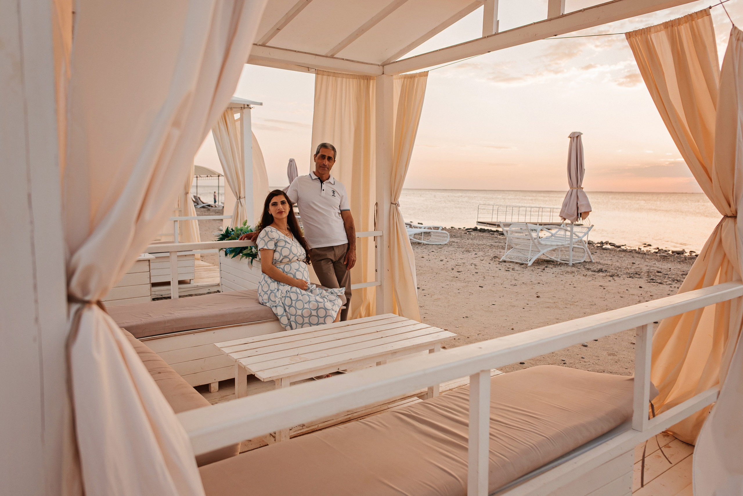 Беременность. Детский и семейный фотограф выпускной альбом Приморско-Ахтарск