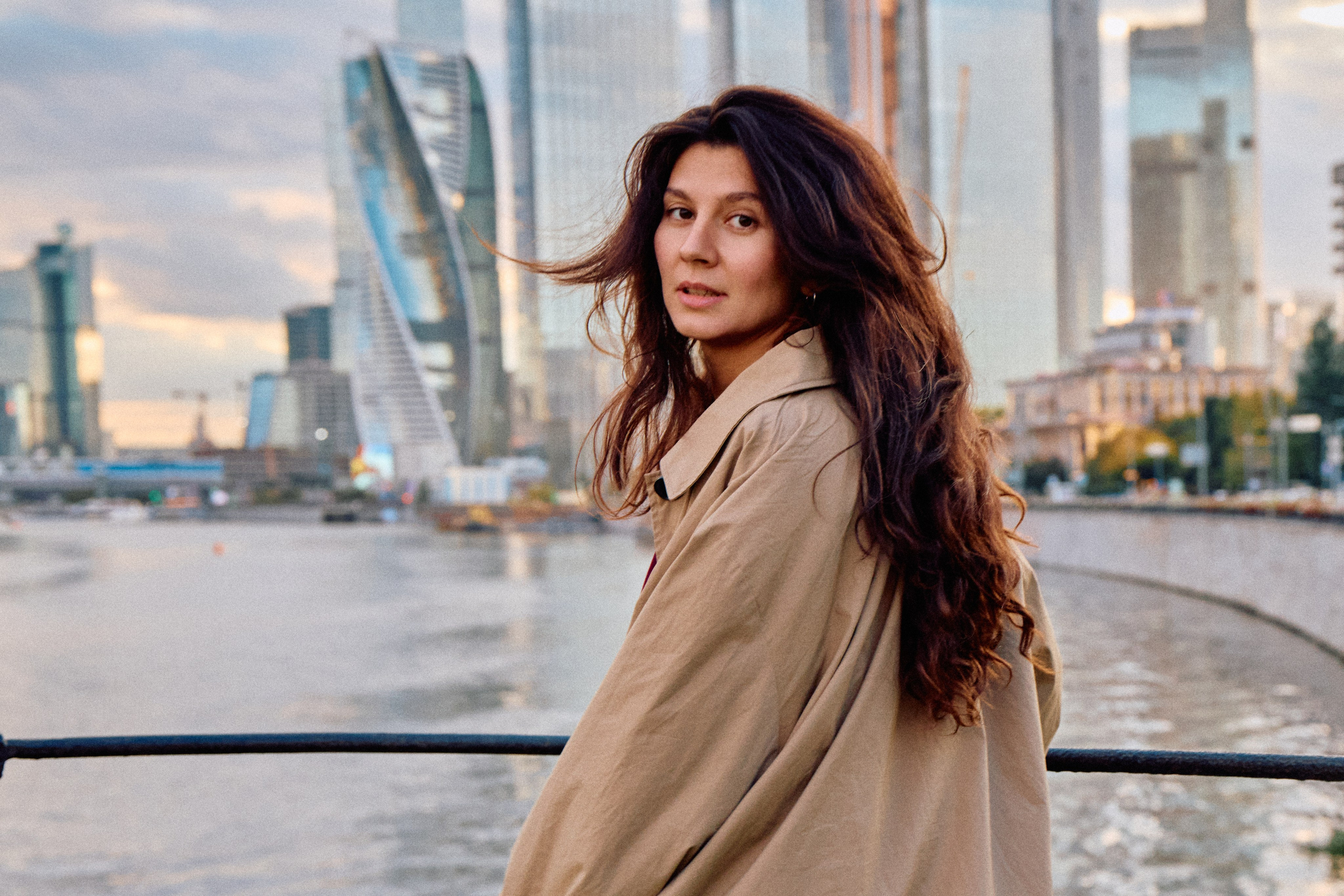 42. Фотограф Недорез Александр в Москве. Репортаж на ваших мероприятиях