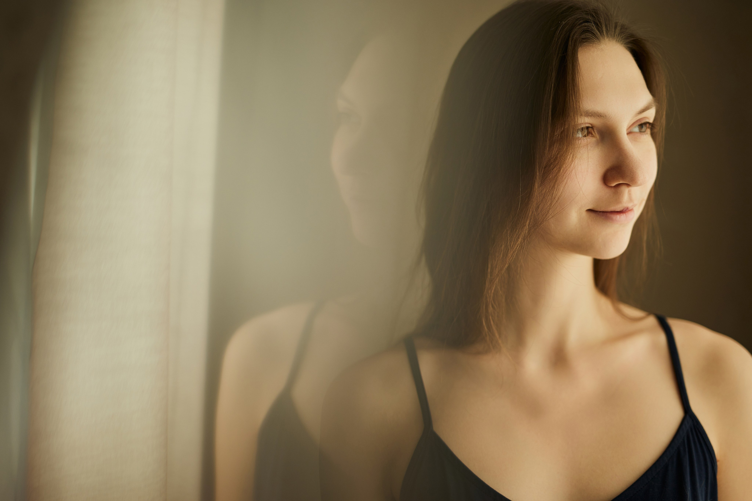 22. Фотограф Недорез Александр в Москве. Репортаж на ваших мероприятиях