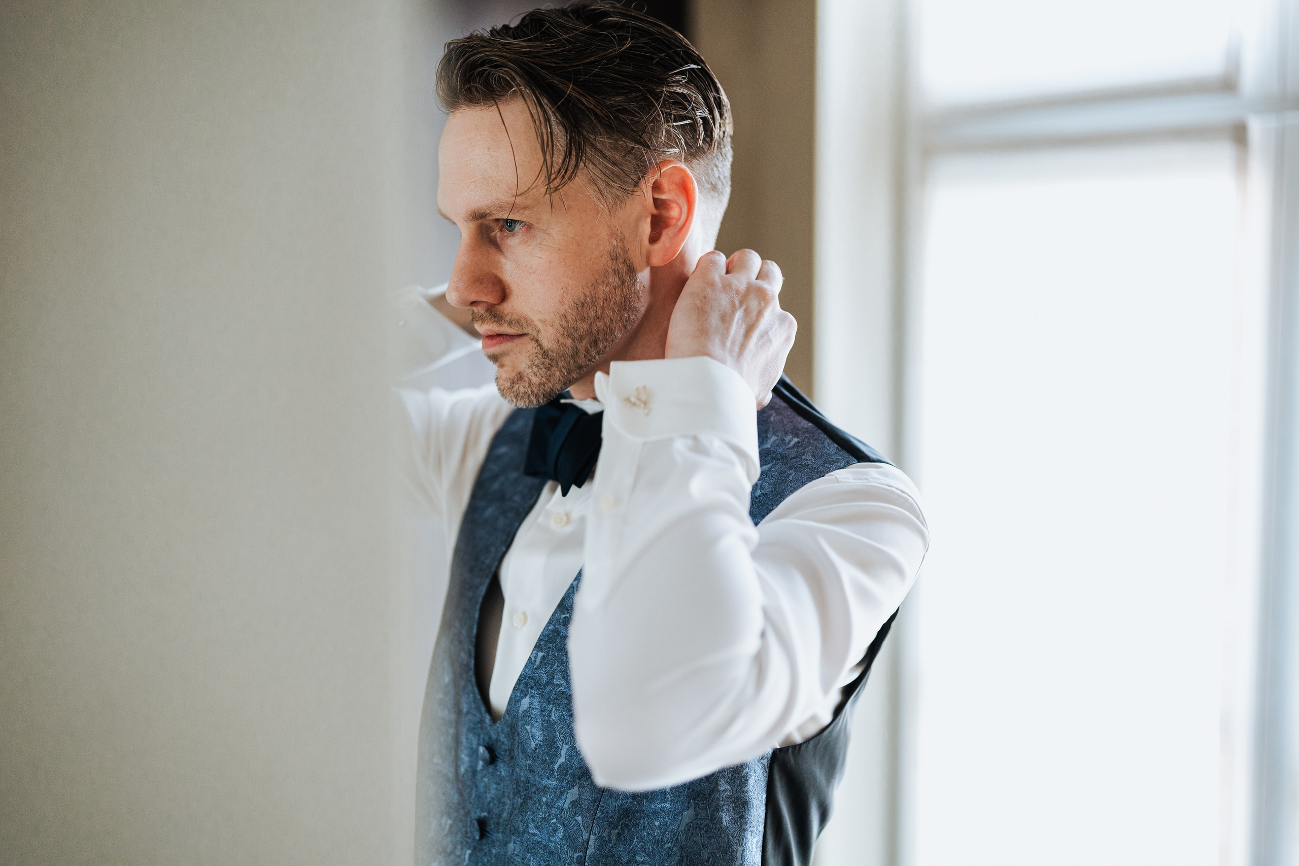 …Whimsical love. Golden Moments Editing — We do Wedding’s Retouch and Video Editing