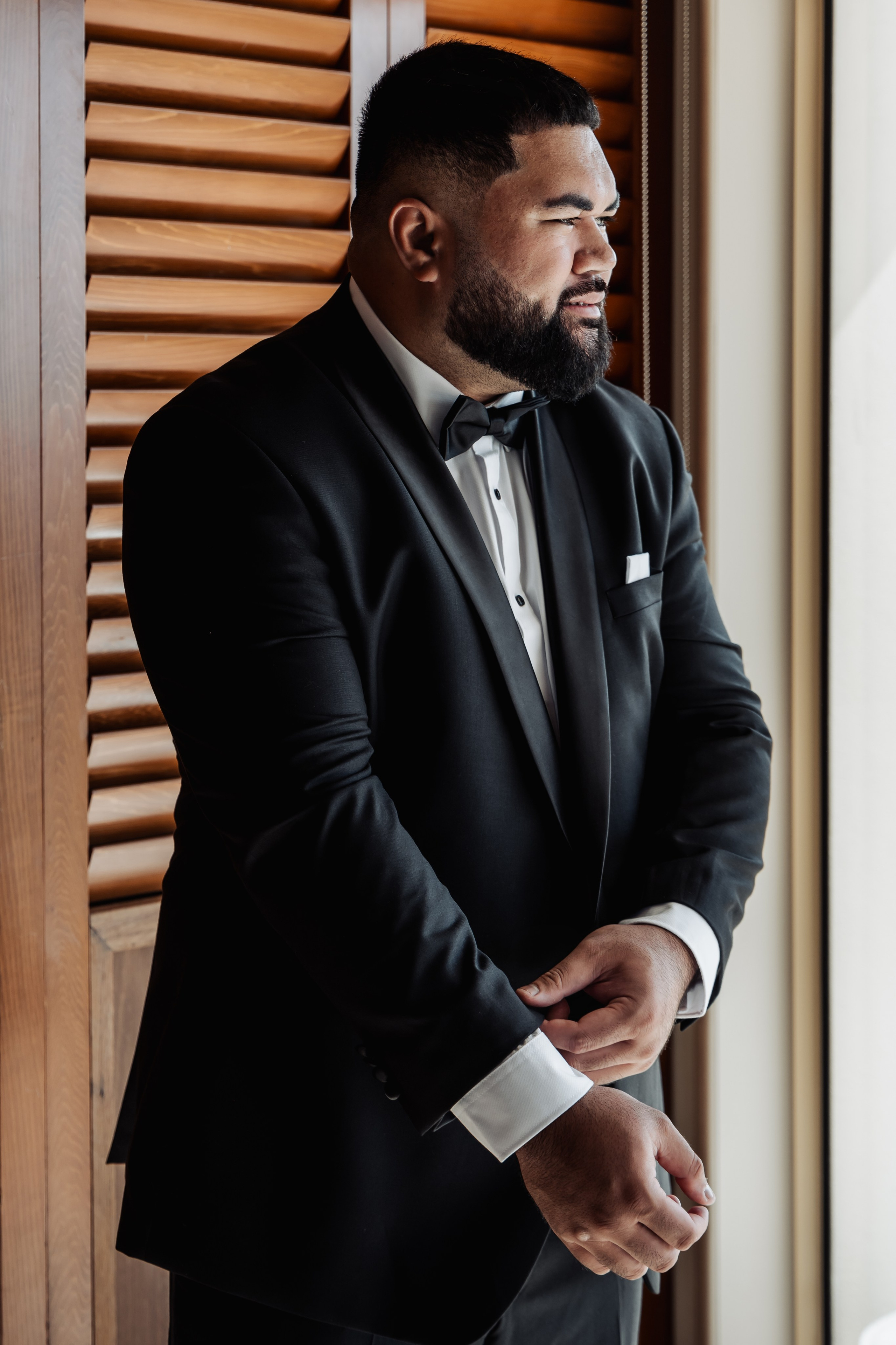 …All of me. Golden Moments Editing — We do Wedding’s Retouch and Video Editing