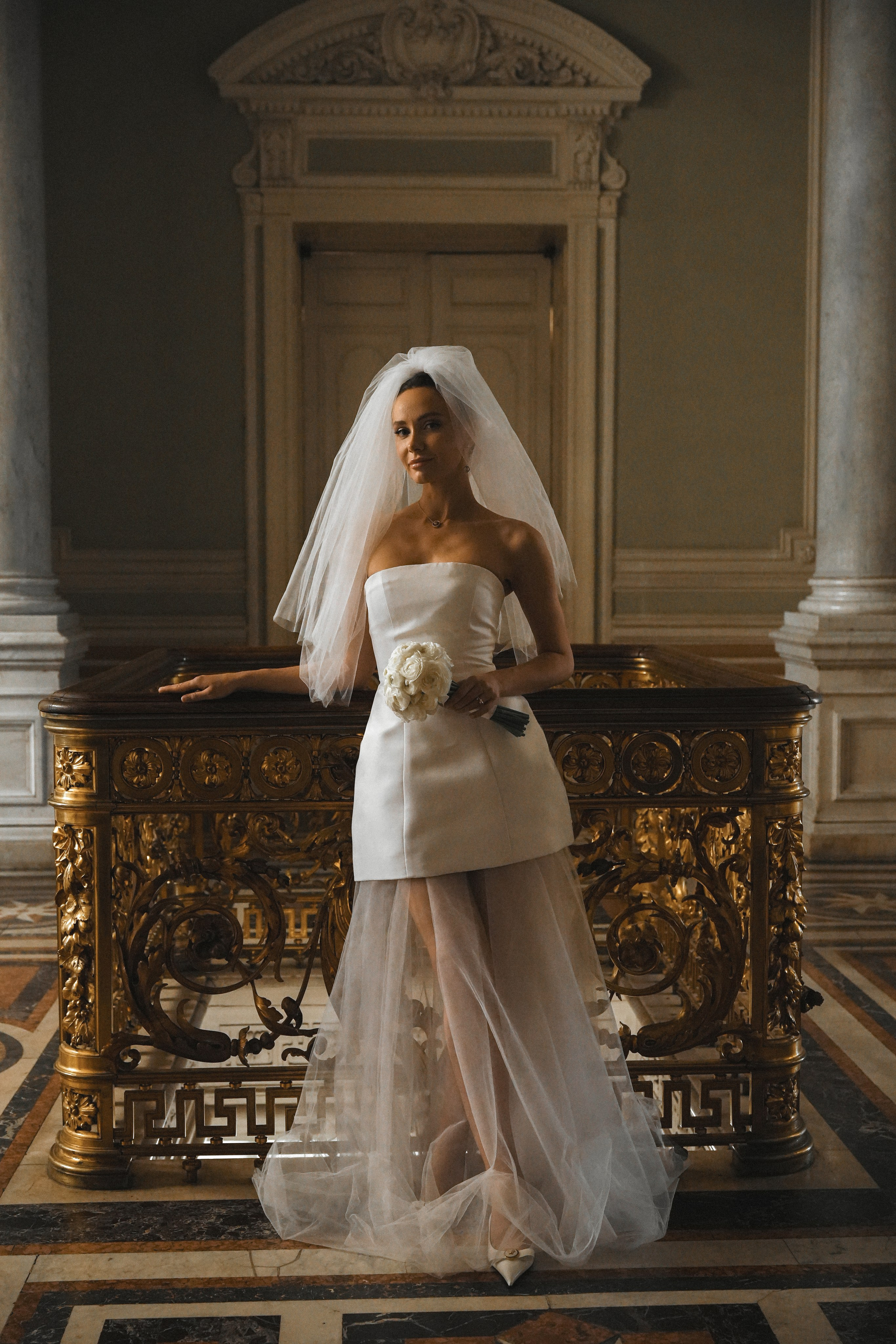 Свадебный фотограф Санкт-Петербург СПб Виталий Богданов