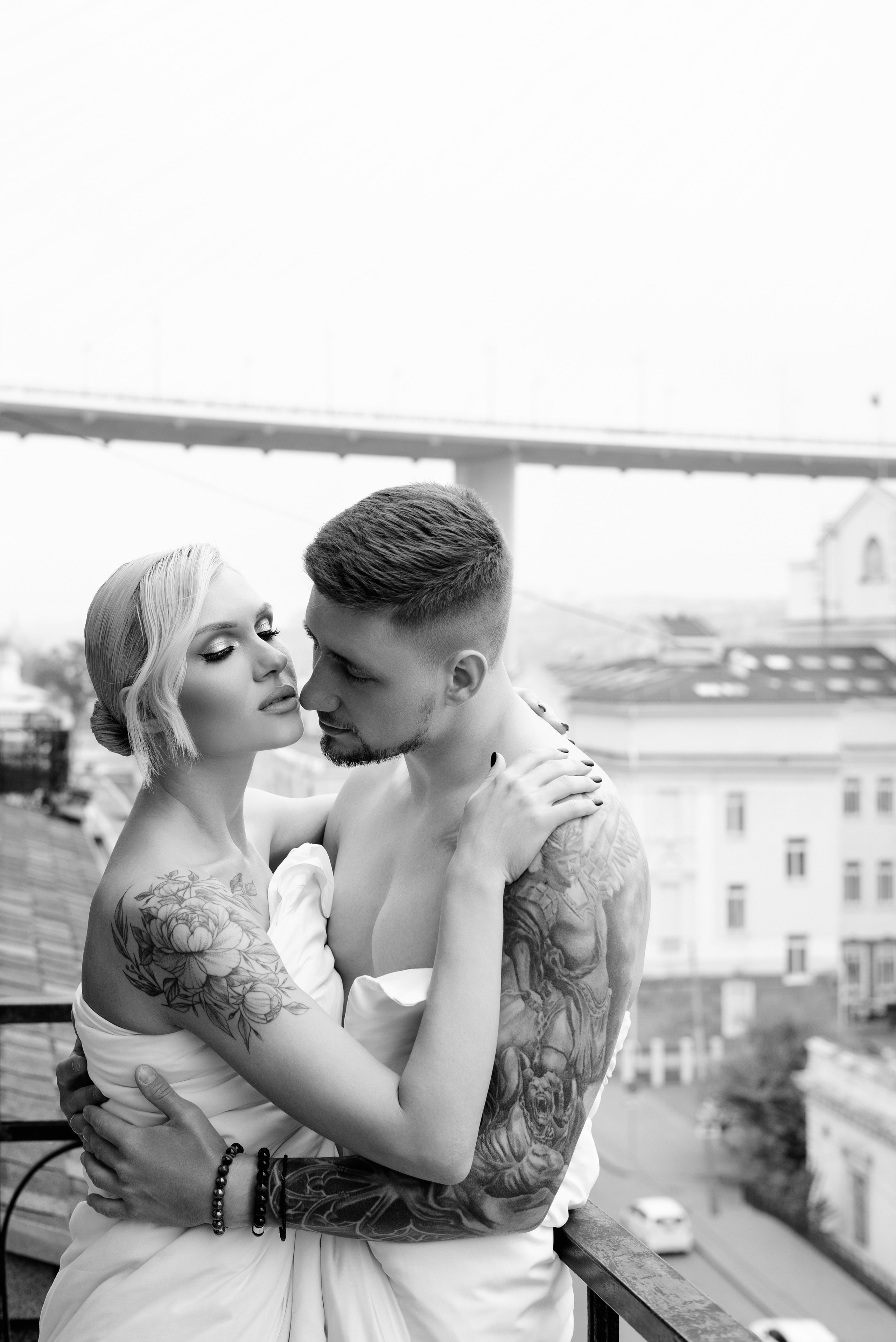 Елена и Виктор. Свадебный фотограф Владивосток, женский фотограф Владивосток, семейный фотограф Владивосток, репортажный фотограф Владивосток, Приморье