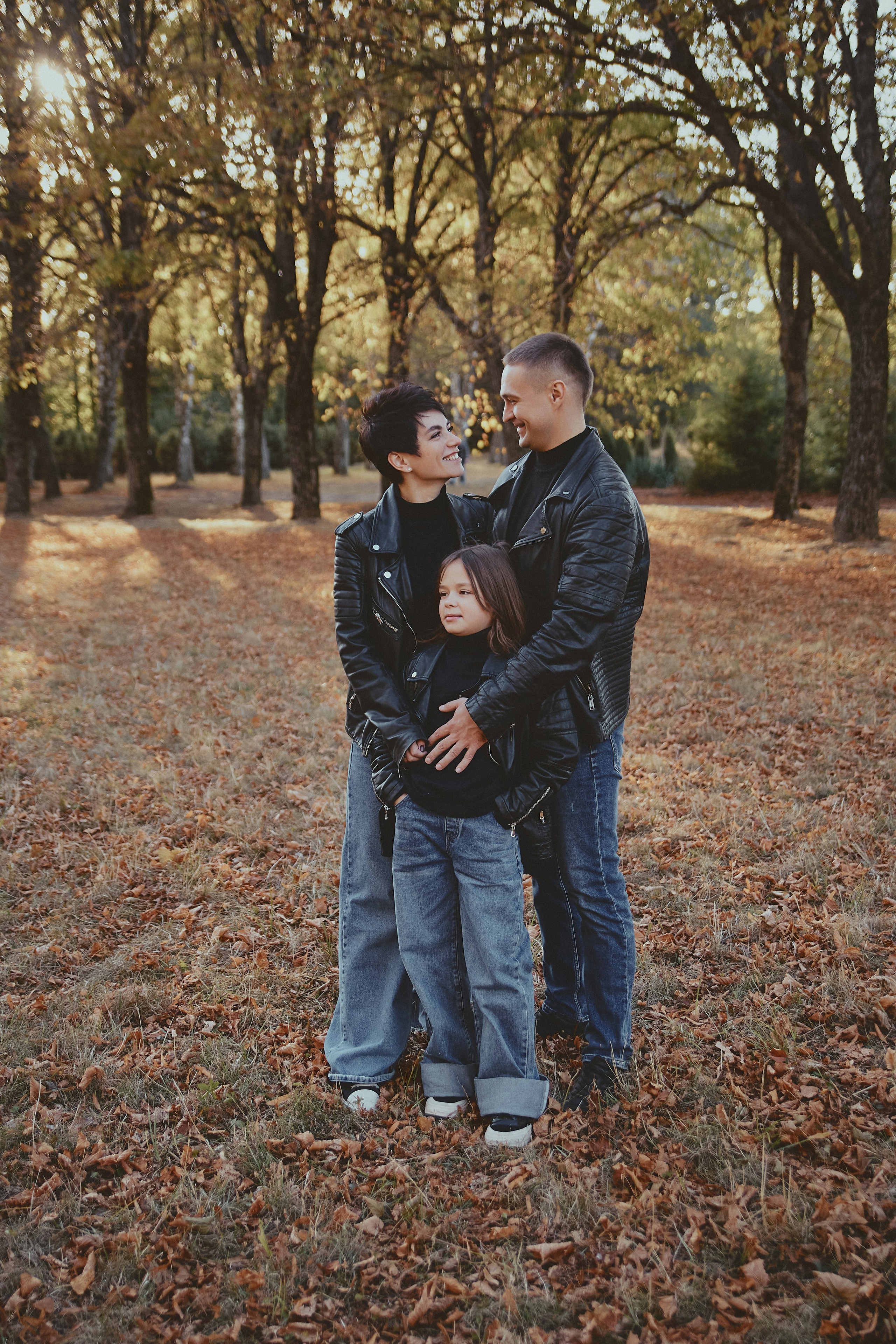 14|10|23. Анастасия Марунич | Блогер | Ставрополь