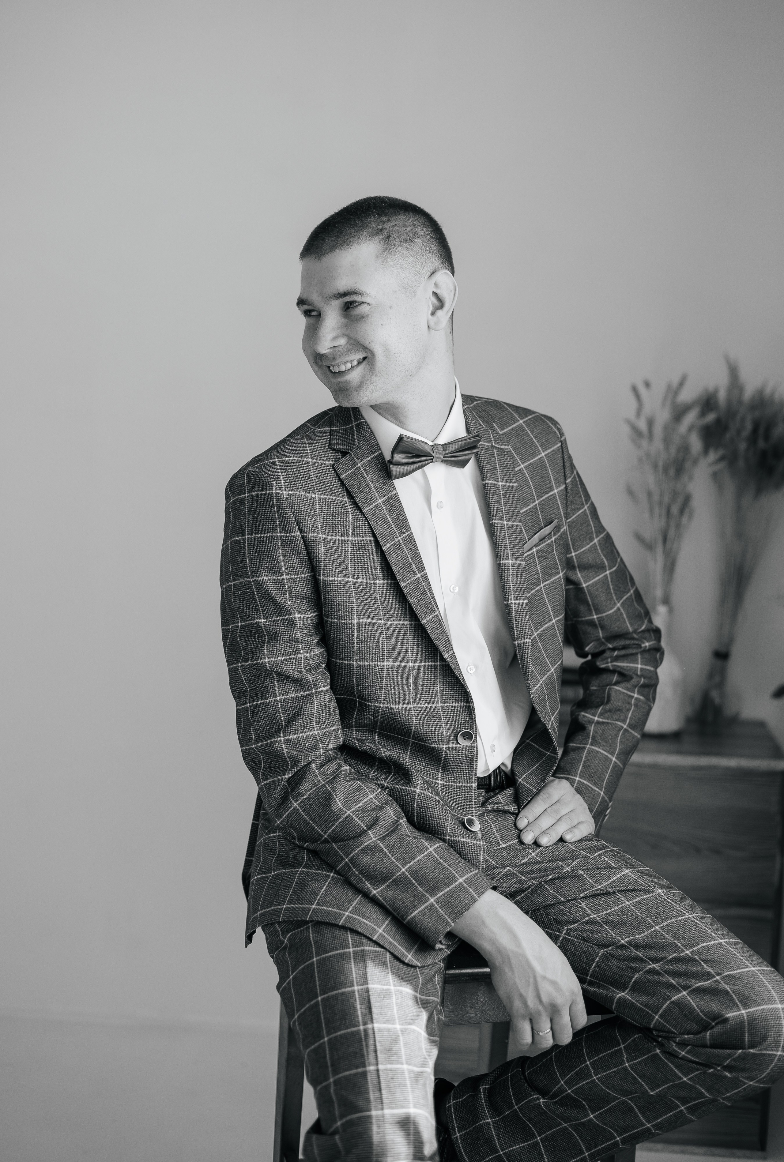 СВадебная фотосессия. Свадебный, семейный и школьный фотограф в Бийске Ксения Мамаева