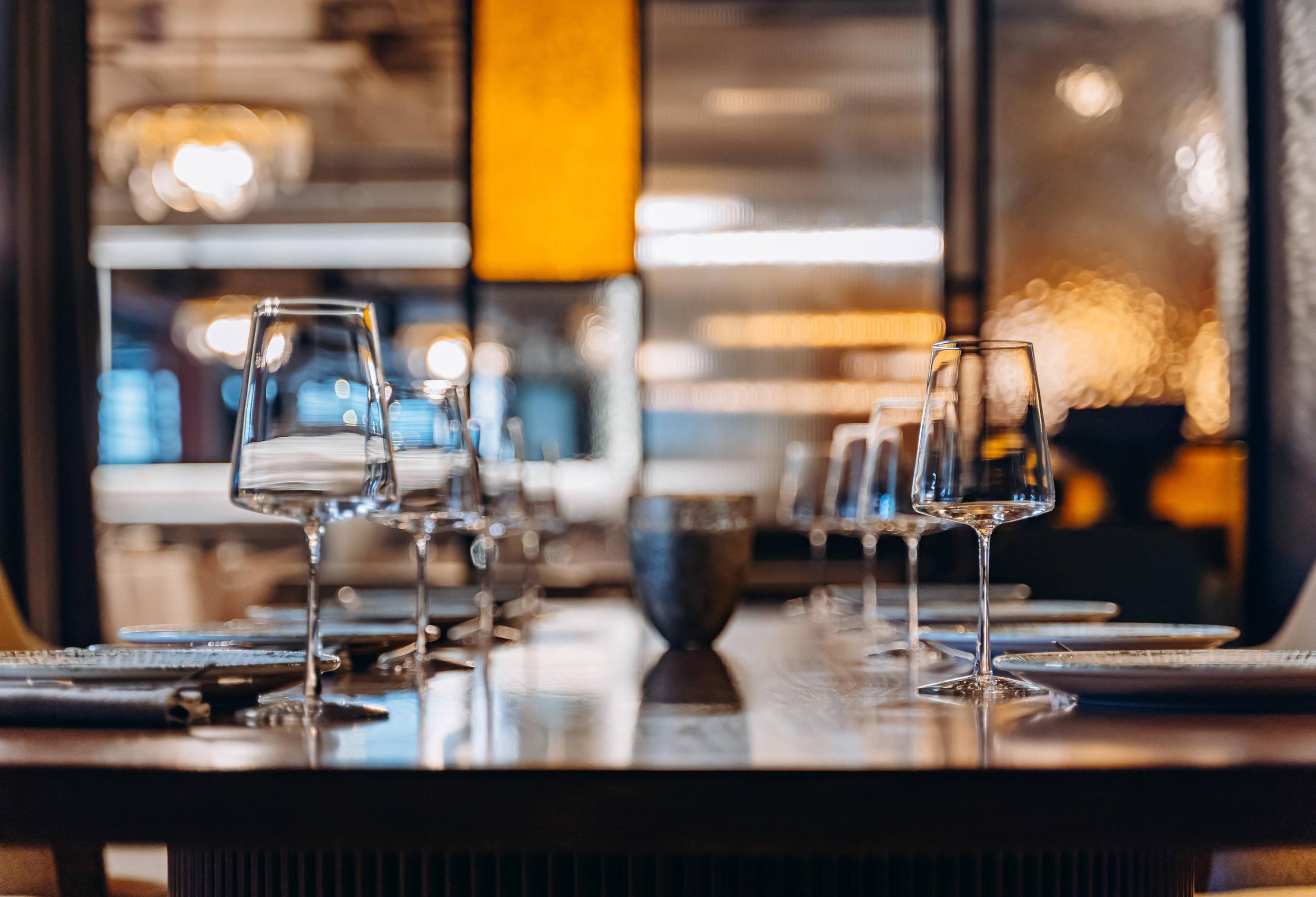 Интерьер/Interior. FOTOZ Studio / Фотовидеомейкер Андрей Смирнов