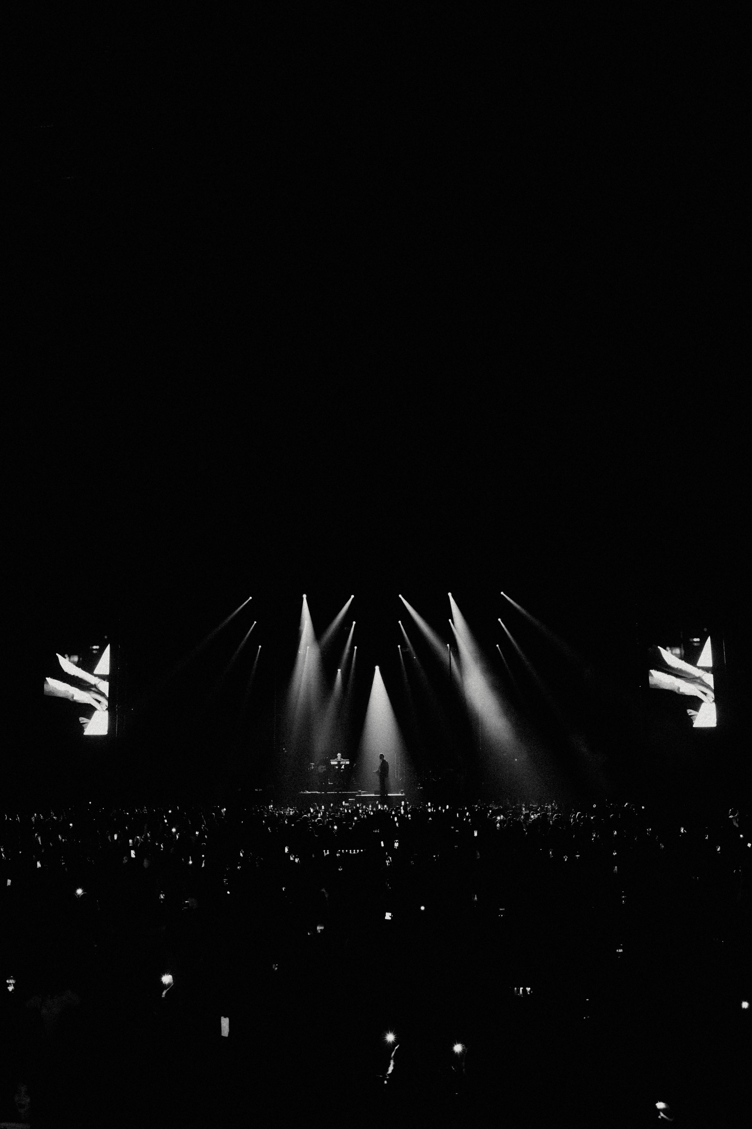 JONY в Алматы. Batr Kanatkali