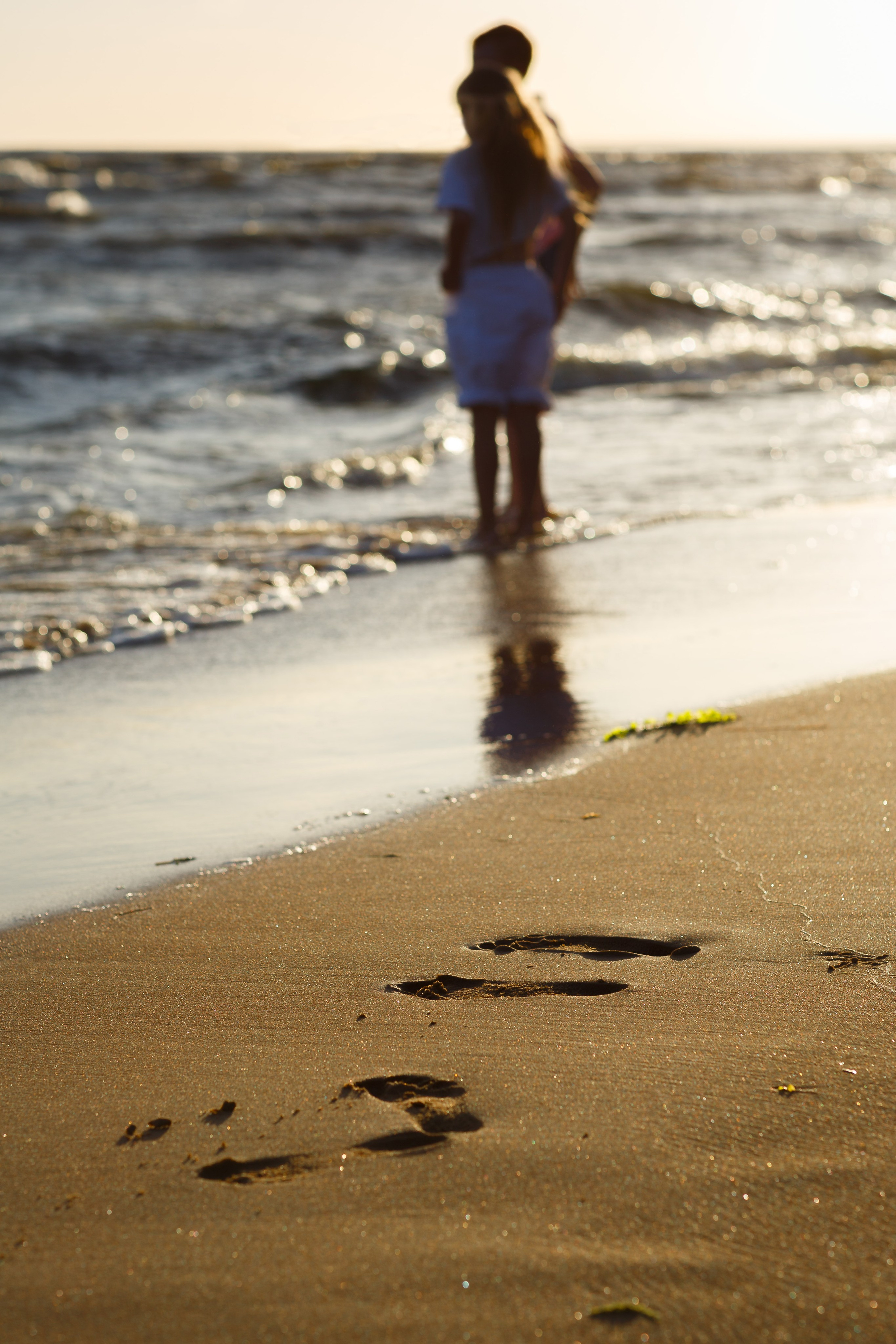 Efimenko. Фотограф Вадим Чепрасов | Санкт-Петербург