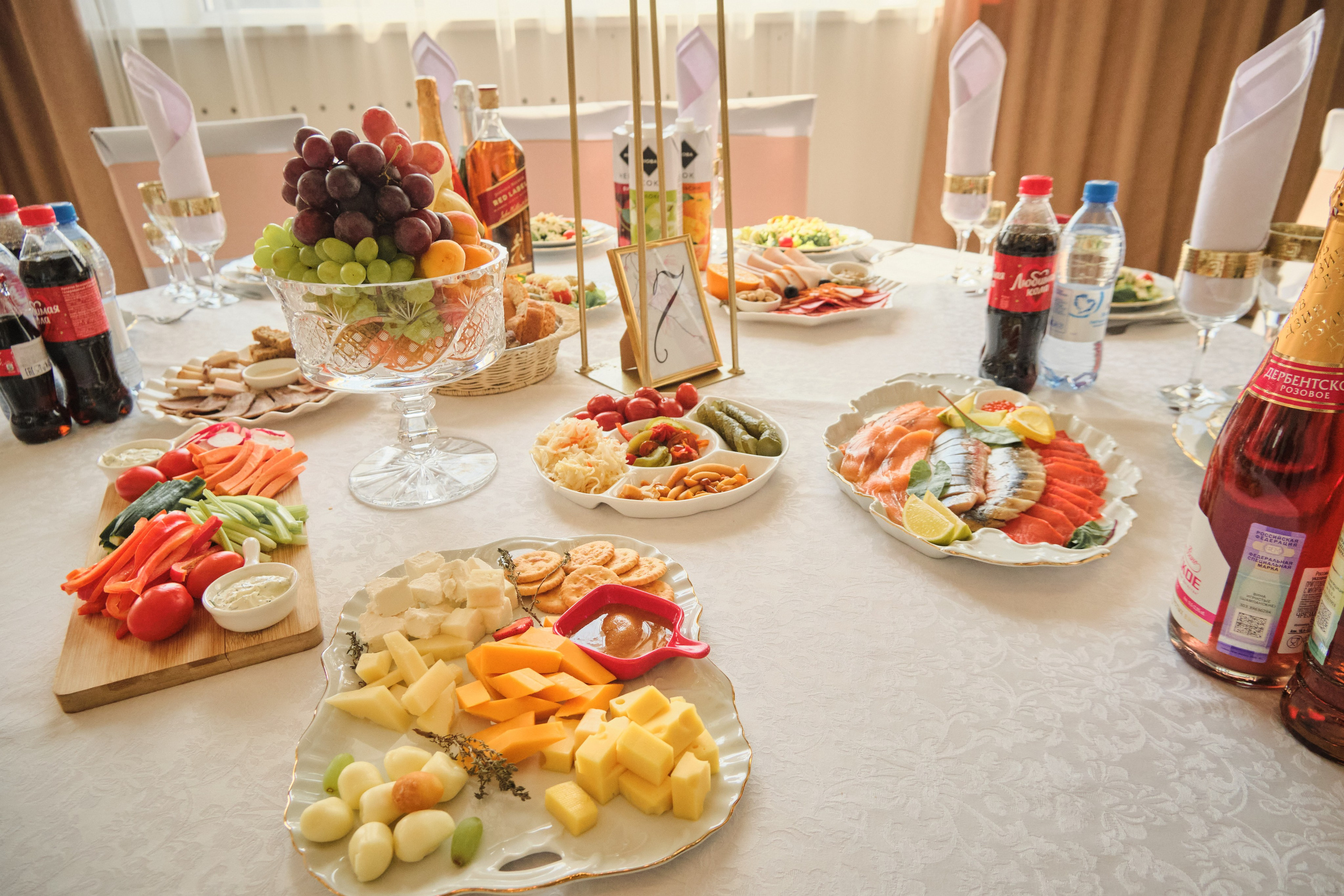 Эмин и Анастасия. Свадебный и семейный фотограф в Новокузнецке Иван Иванов