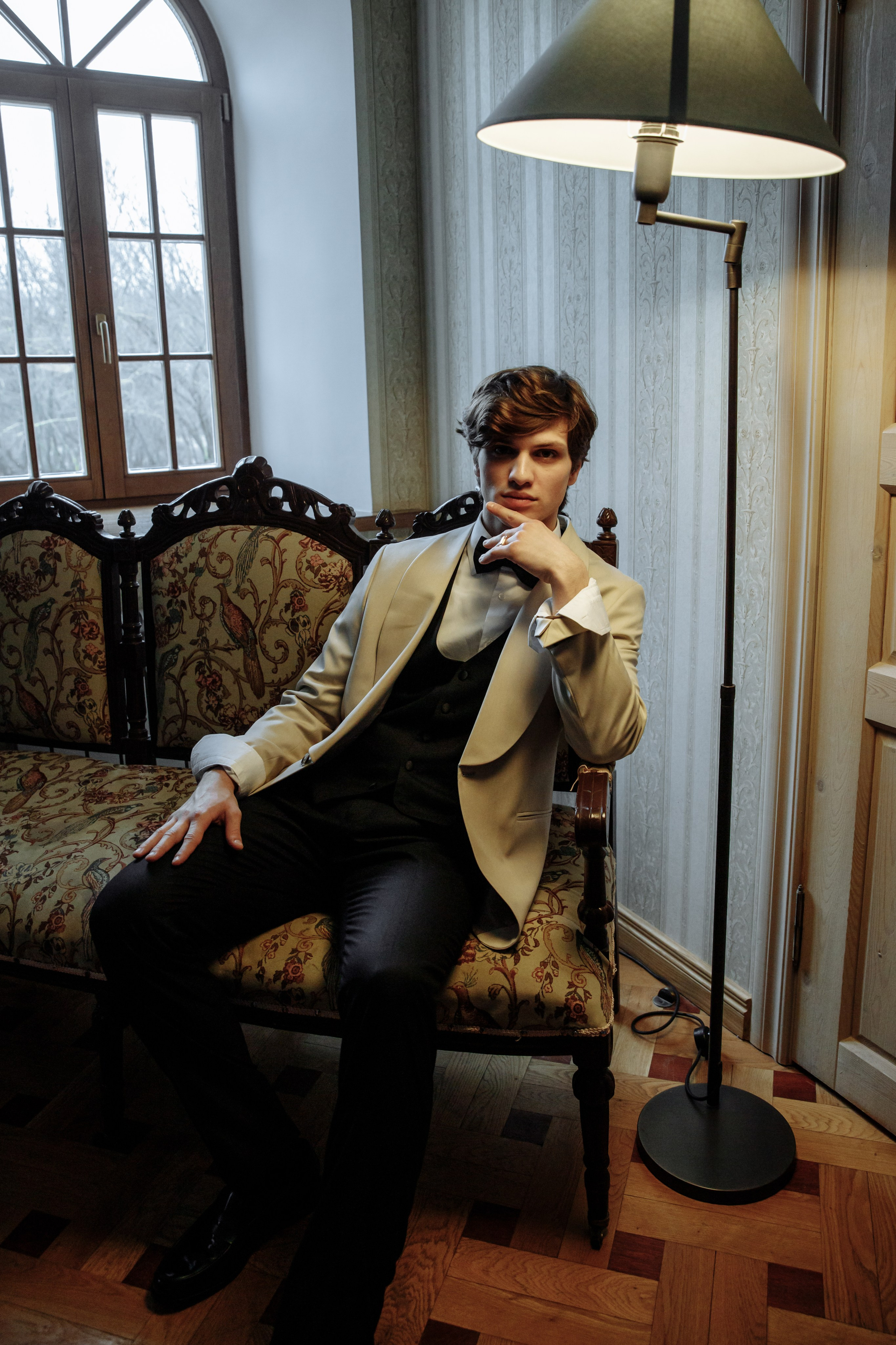 Усадьба. Фотограф Воронеж/Белгород/Курск/все виды съемок