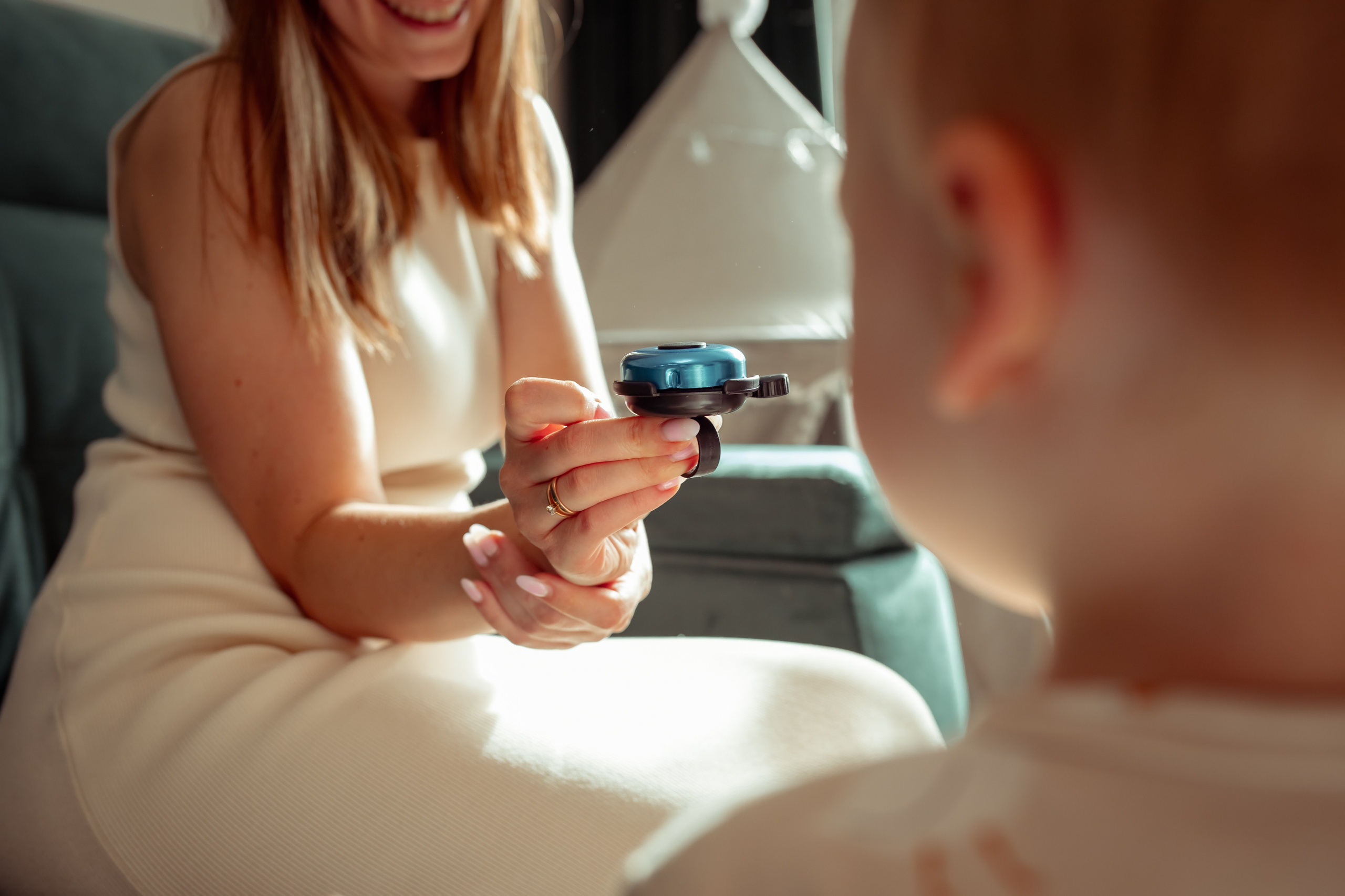 День рождение Арсения+домашняя съемка. Семейный и детский фотограф в Москве Дорогова Екатерина