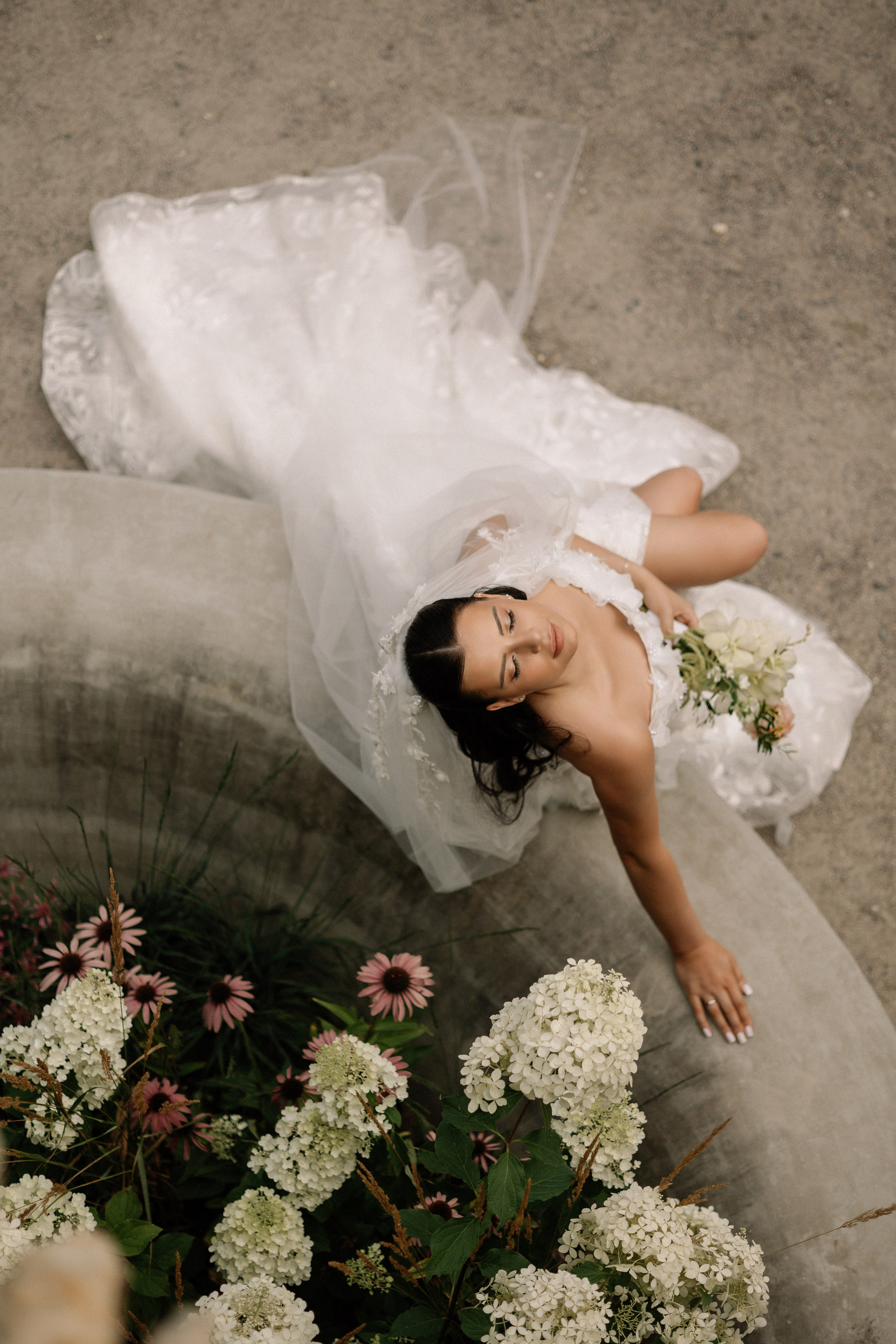 Limone d’Amore. Свадебный фотограф Алина Хабарова