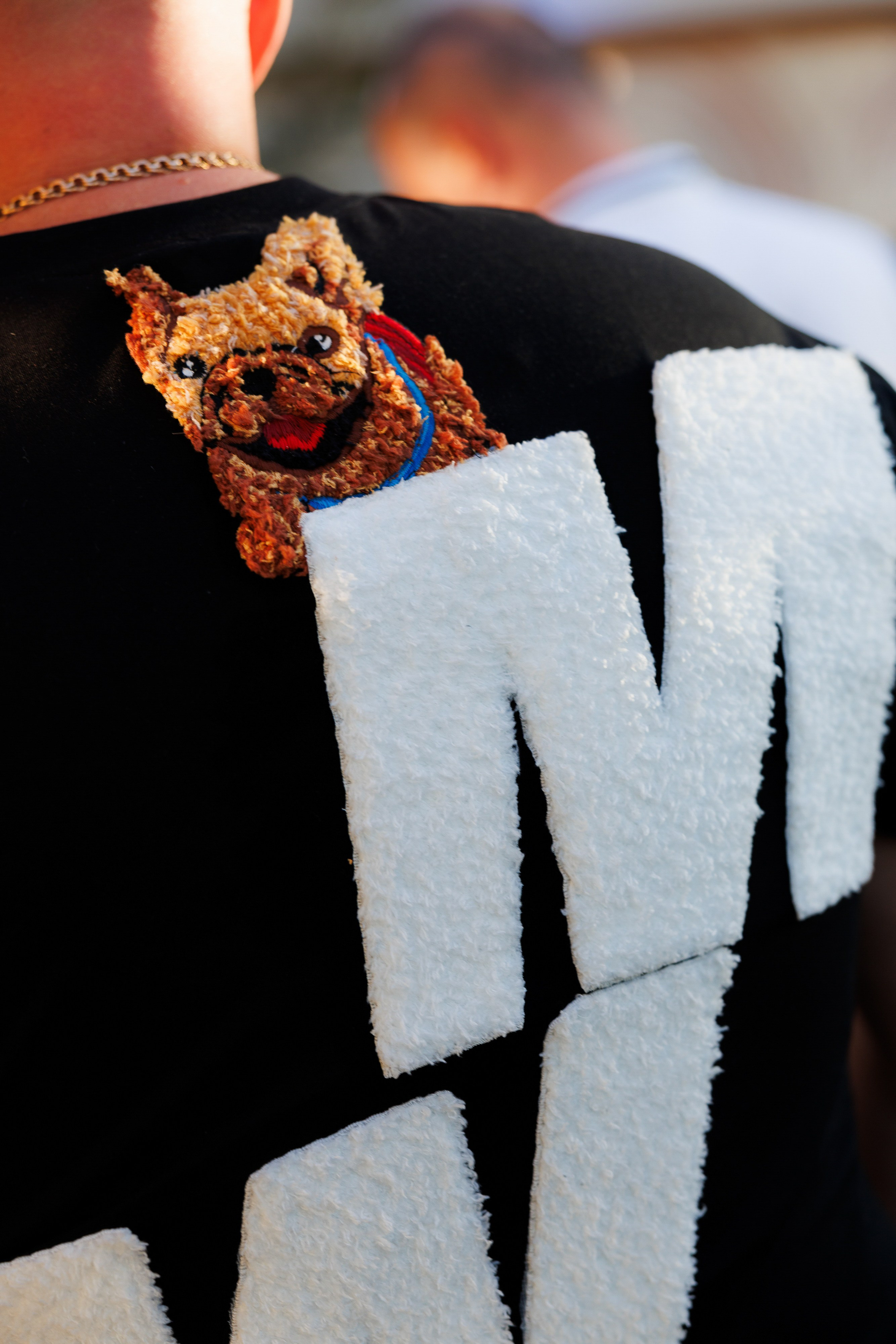 ДЕНЬ РОЖДЕНИЯ ИВАНА. Свадебный и event-фотограф Иван Волнухин