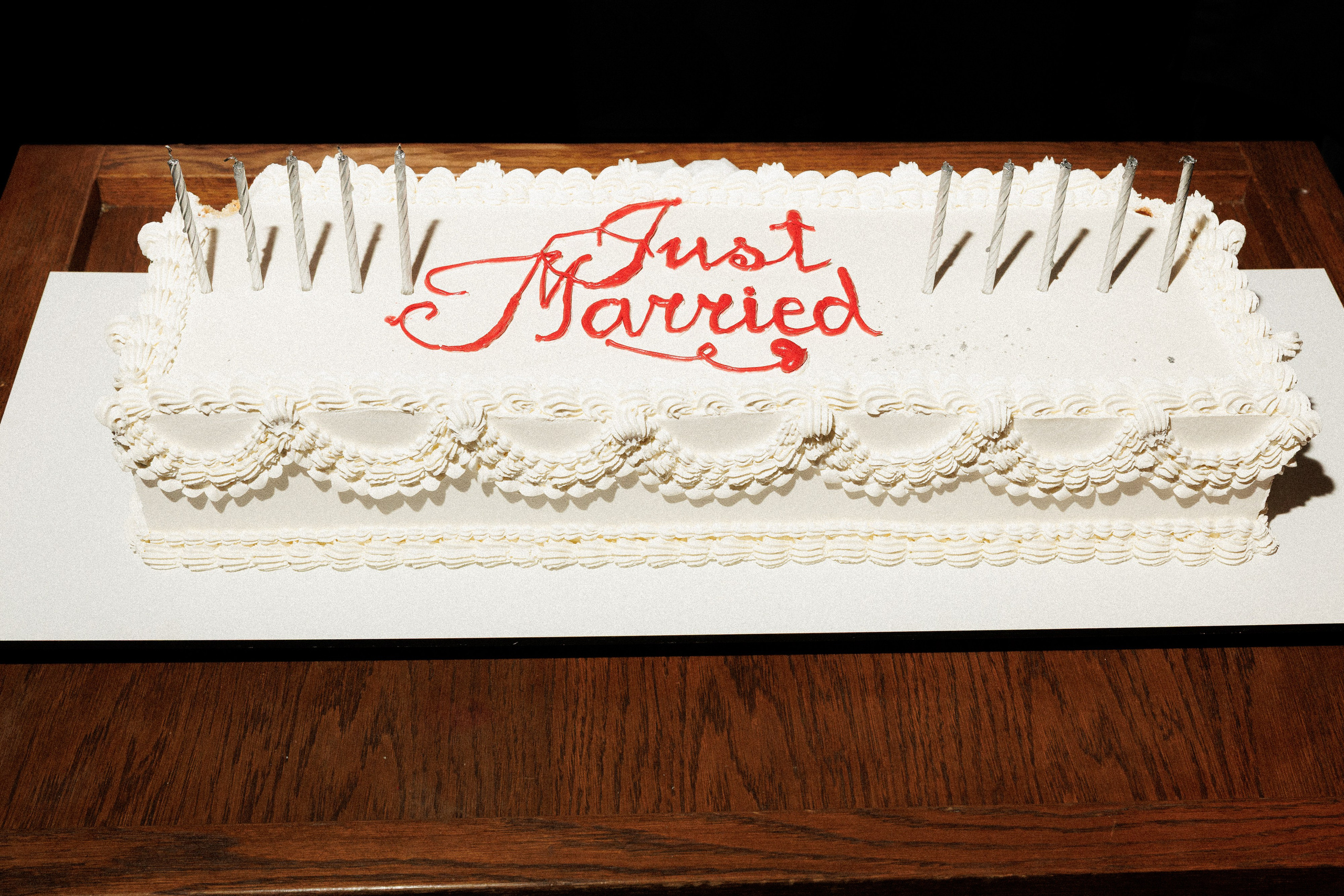 LS. Wedding party. Свадебный и event-фотограф Иван Волнухин