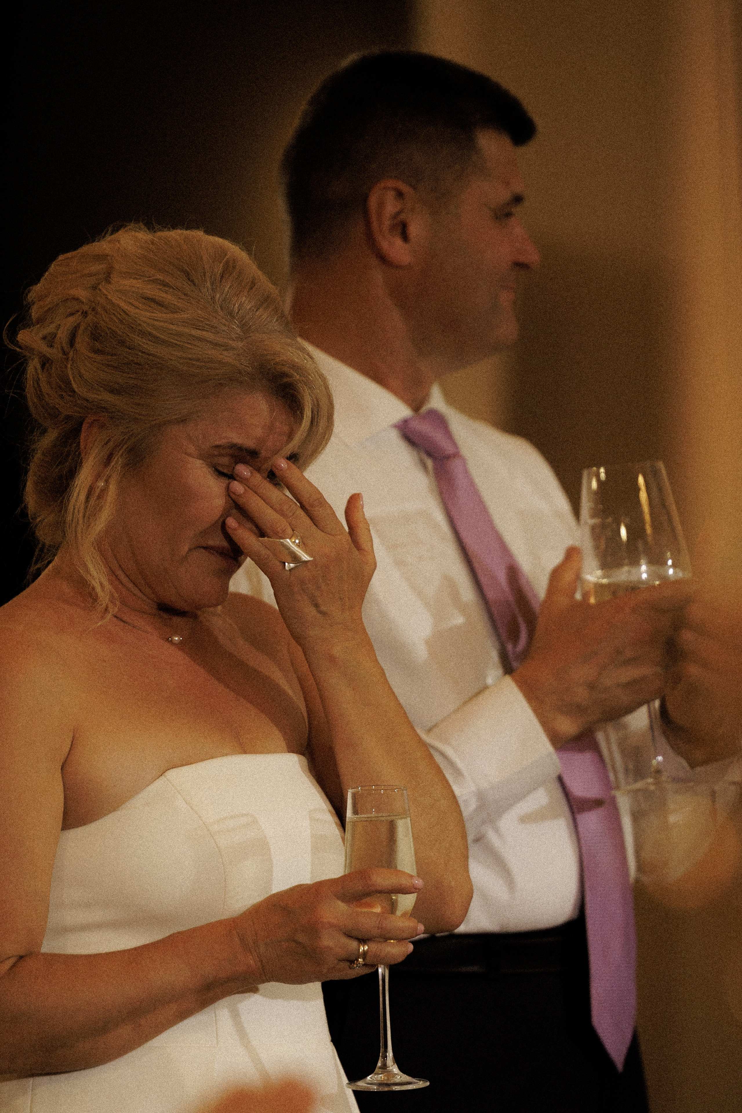 V & A. Свадебный и event-фотограф Иван Волнухин