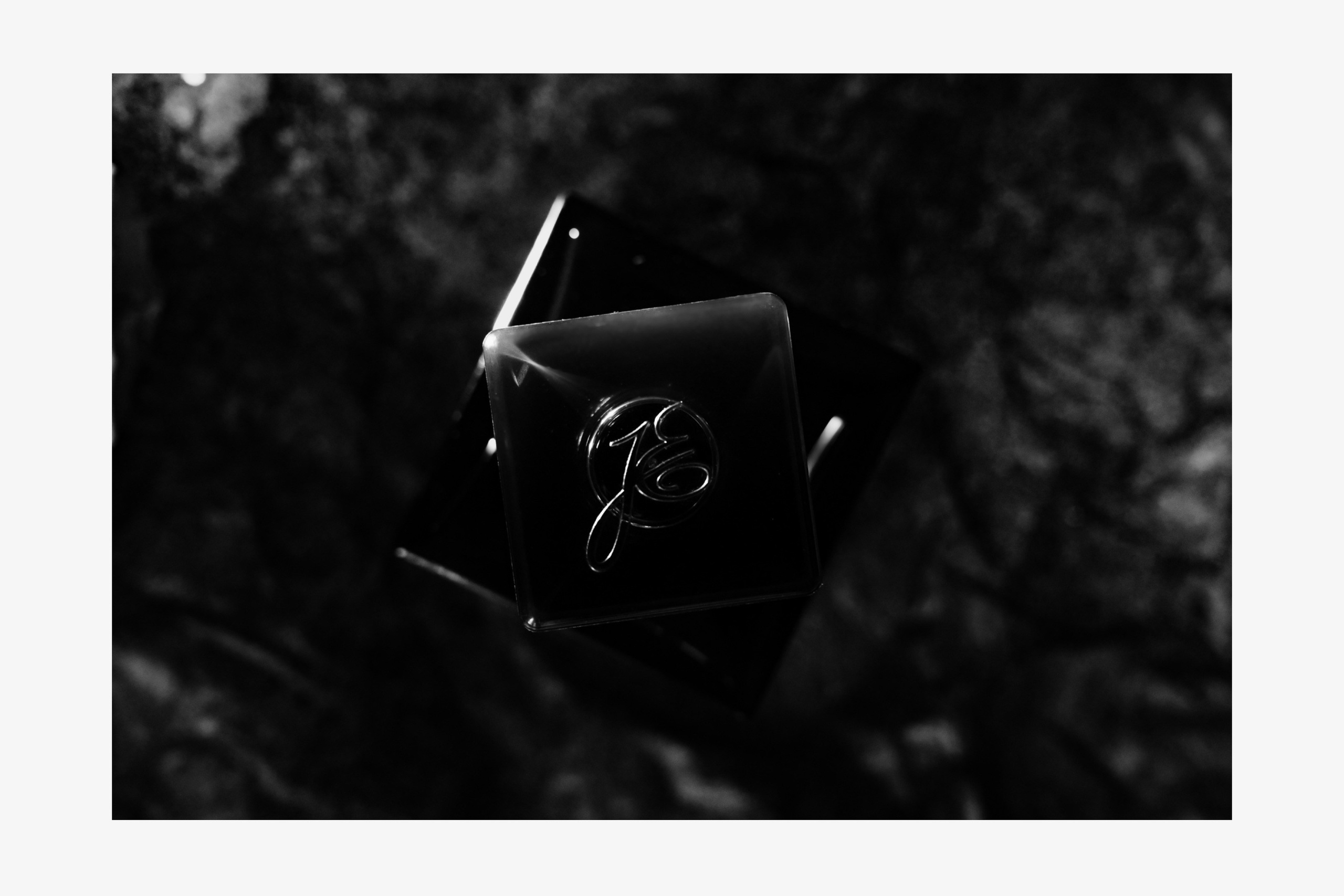 Image shooting. Photographer Anastasia Bondarchuk