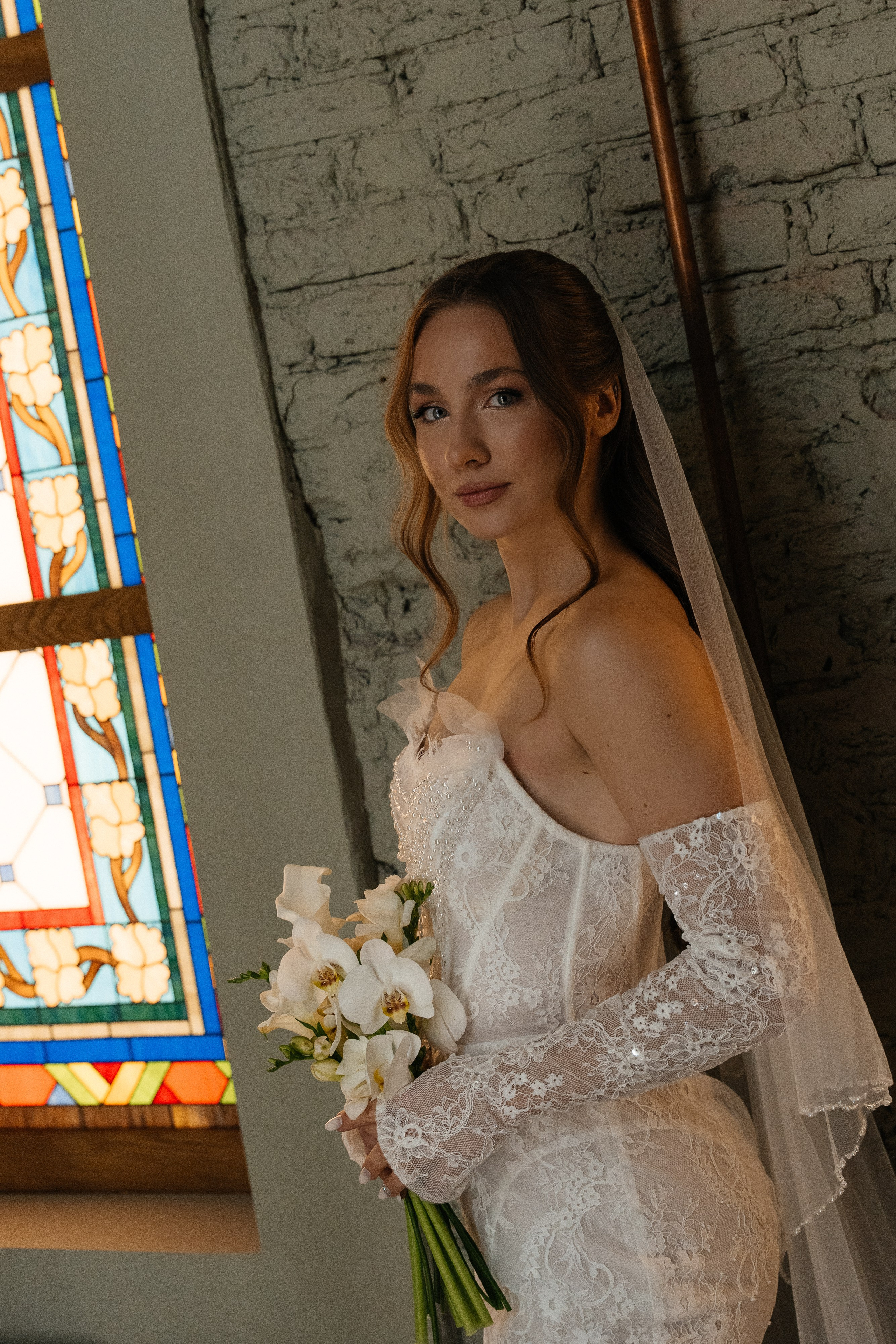 24.09.2025 Виталик и Женя. Семейный фотограф в Санкт-Петербурге Виталия Белова