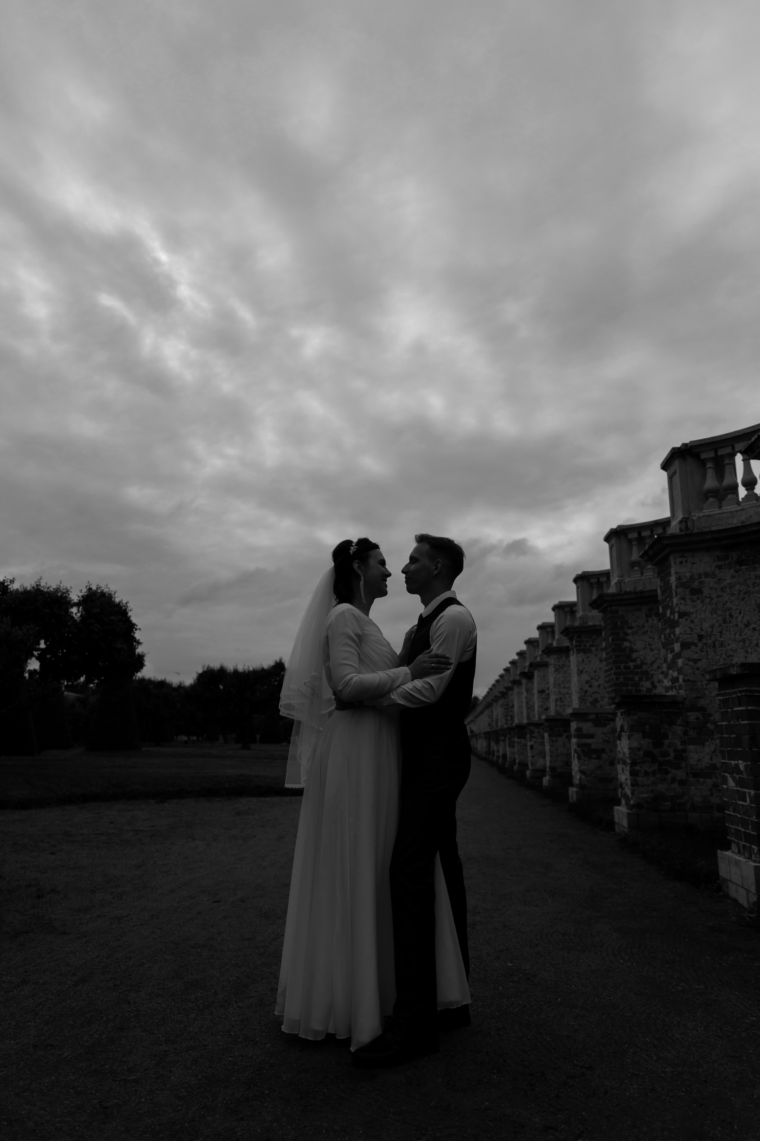 28.06.25 Свадьба Анатолия и Ольги. Семейный и свадебный фотограф в Санкт-Петербурге Татьяна Швыкова