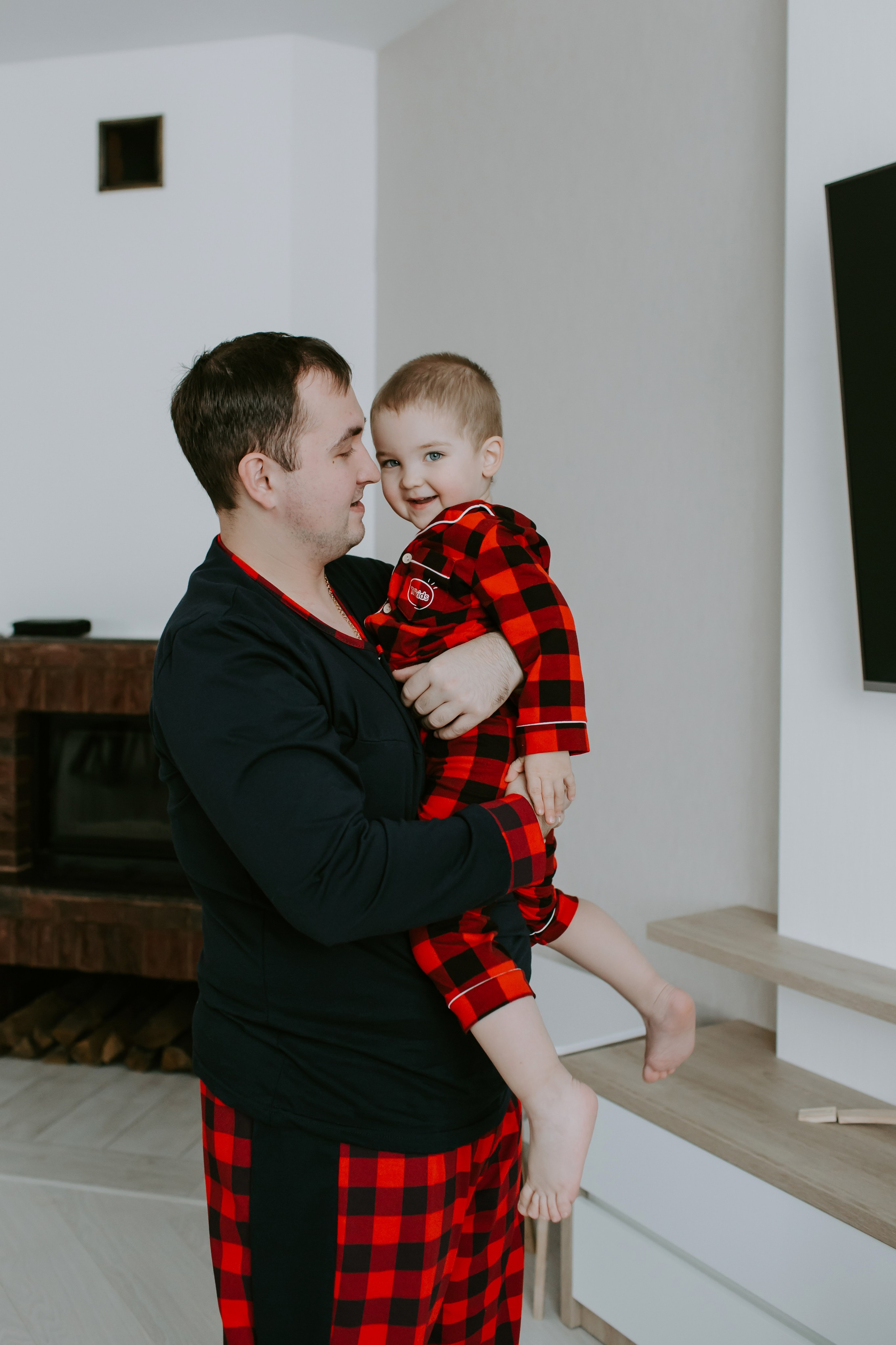 Домашняя фотосессия_семья Татьяны. Детский и семейный фотограф в Пензе Лена бешенова