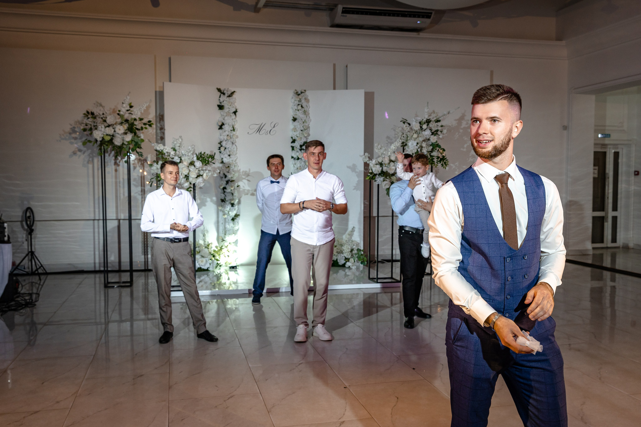 Екатерина и Максим. Фотограф Саранск Видеограф Саранск фото видео фотосессия Инна Валевска