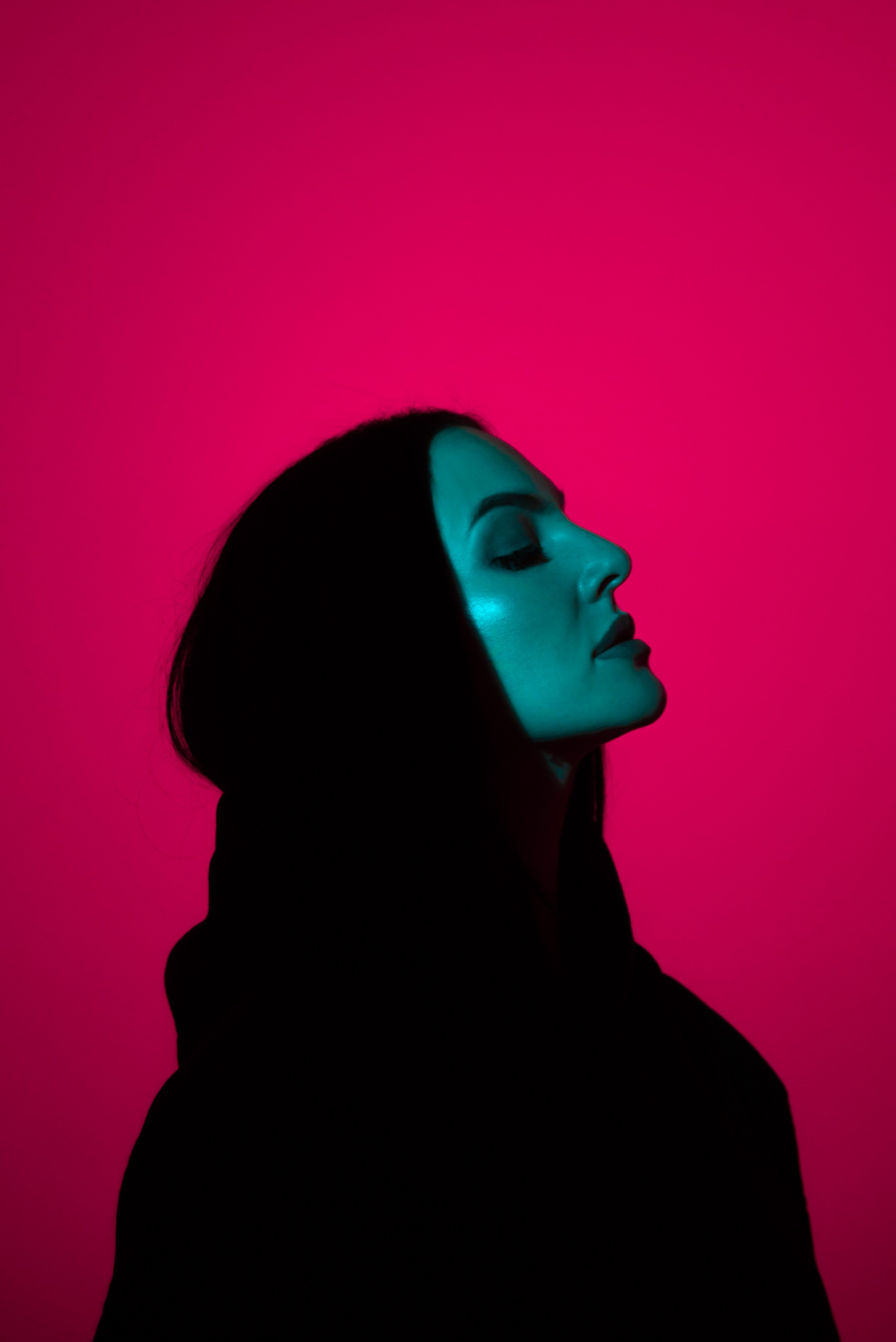 Цвет и свет