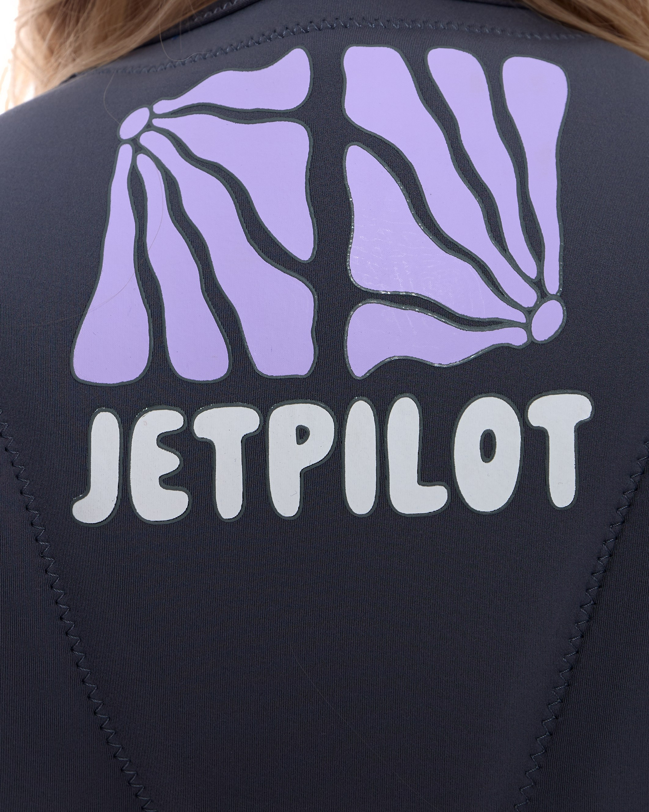 Jetpilot 40 art. Святослав Лебедев | Рекламный фотограф — Коммерческая съемка, Арт-дирекшн, AI-интеграция