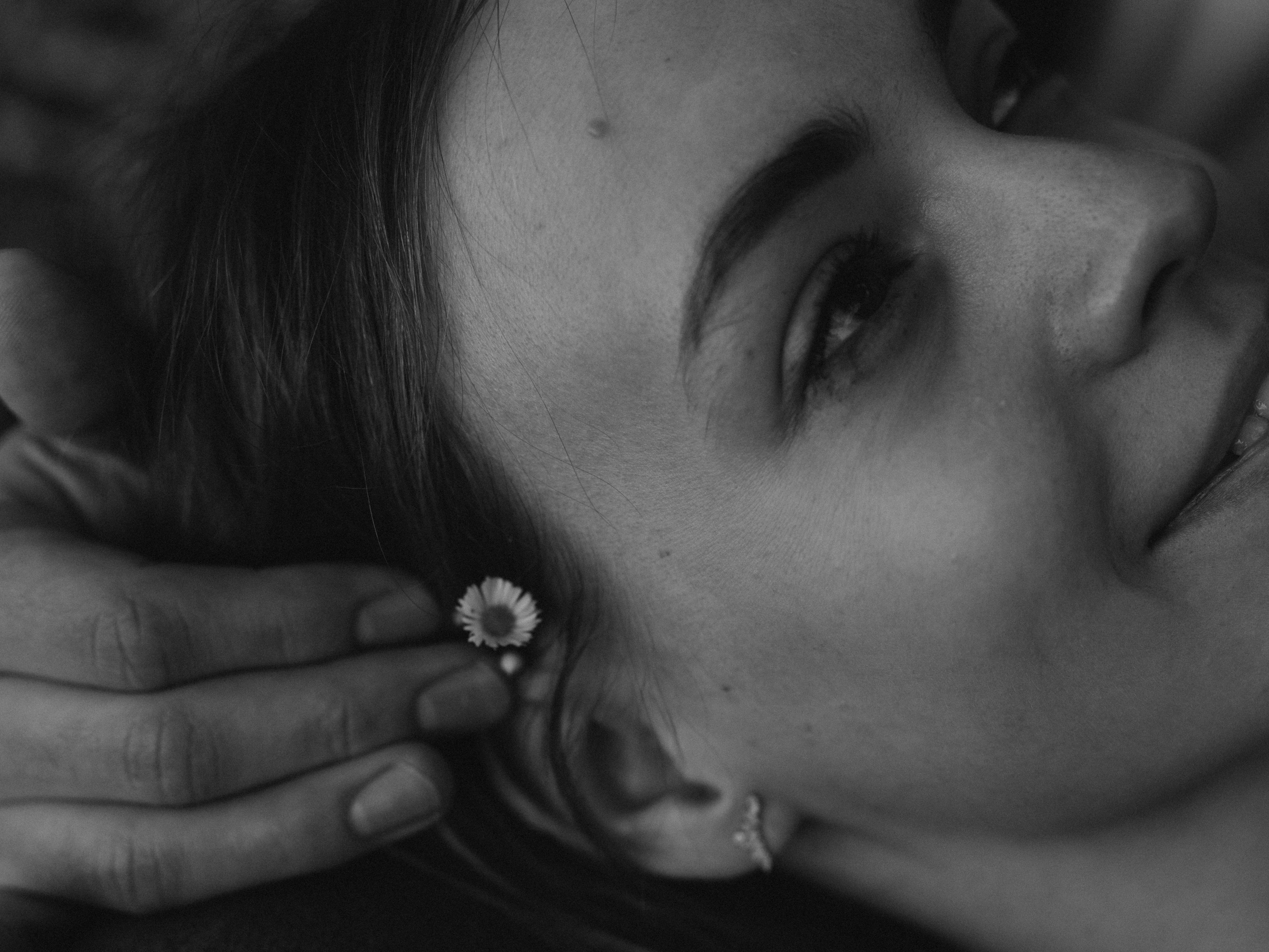 В&Т. Свадебный фотограф Ирина Беляева Пятигорск|Кисловодск|Эльбрус|Домбай