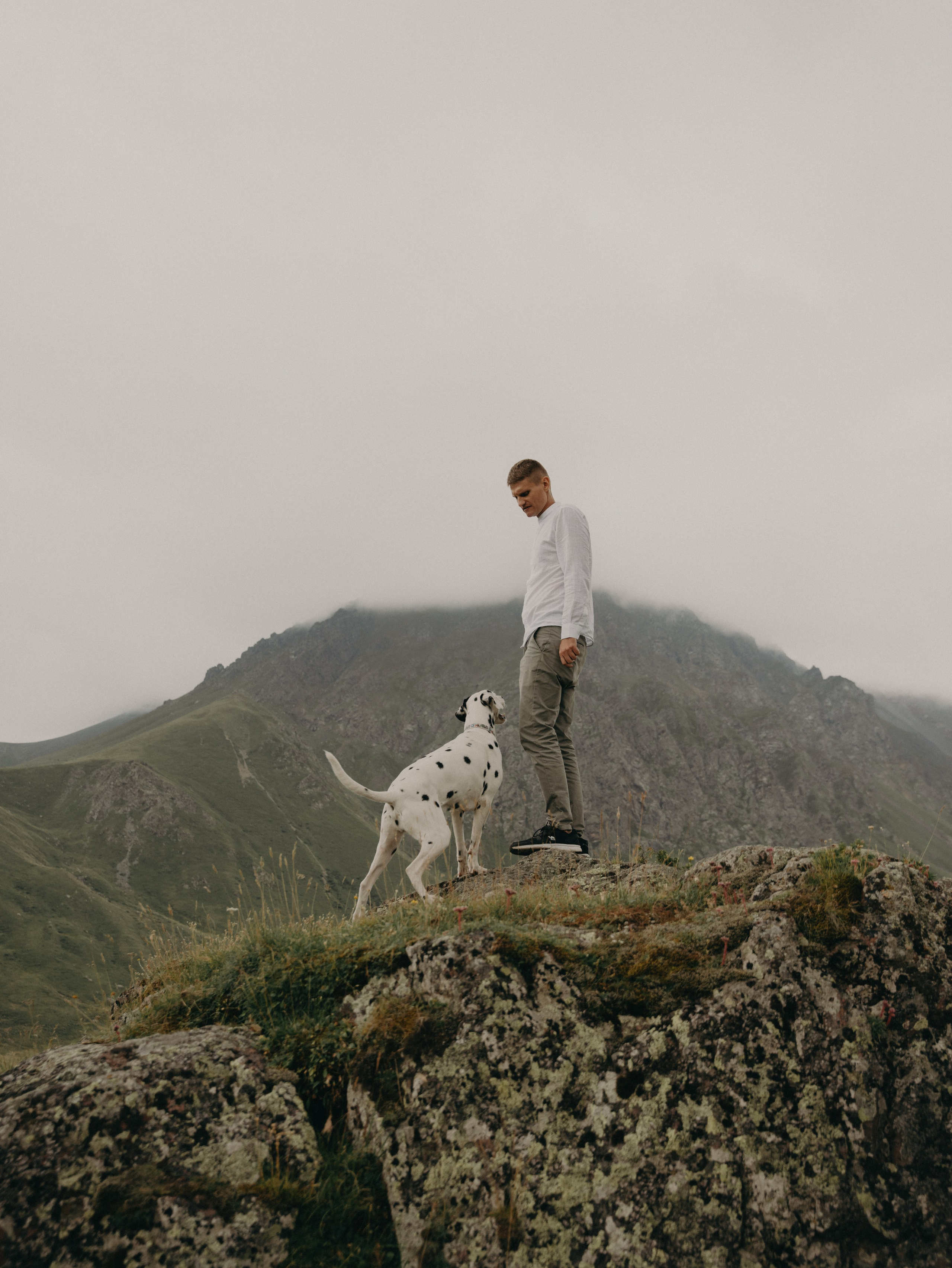 А&А. Свадебный фотограф Ирина Беляева Пятигорск|Кисловодск|Эльбрус|Домбай