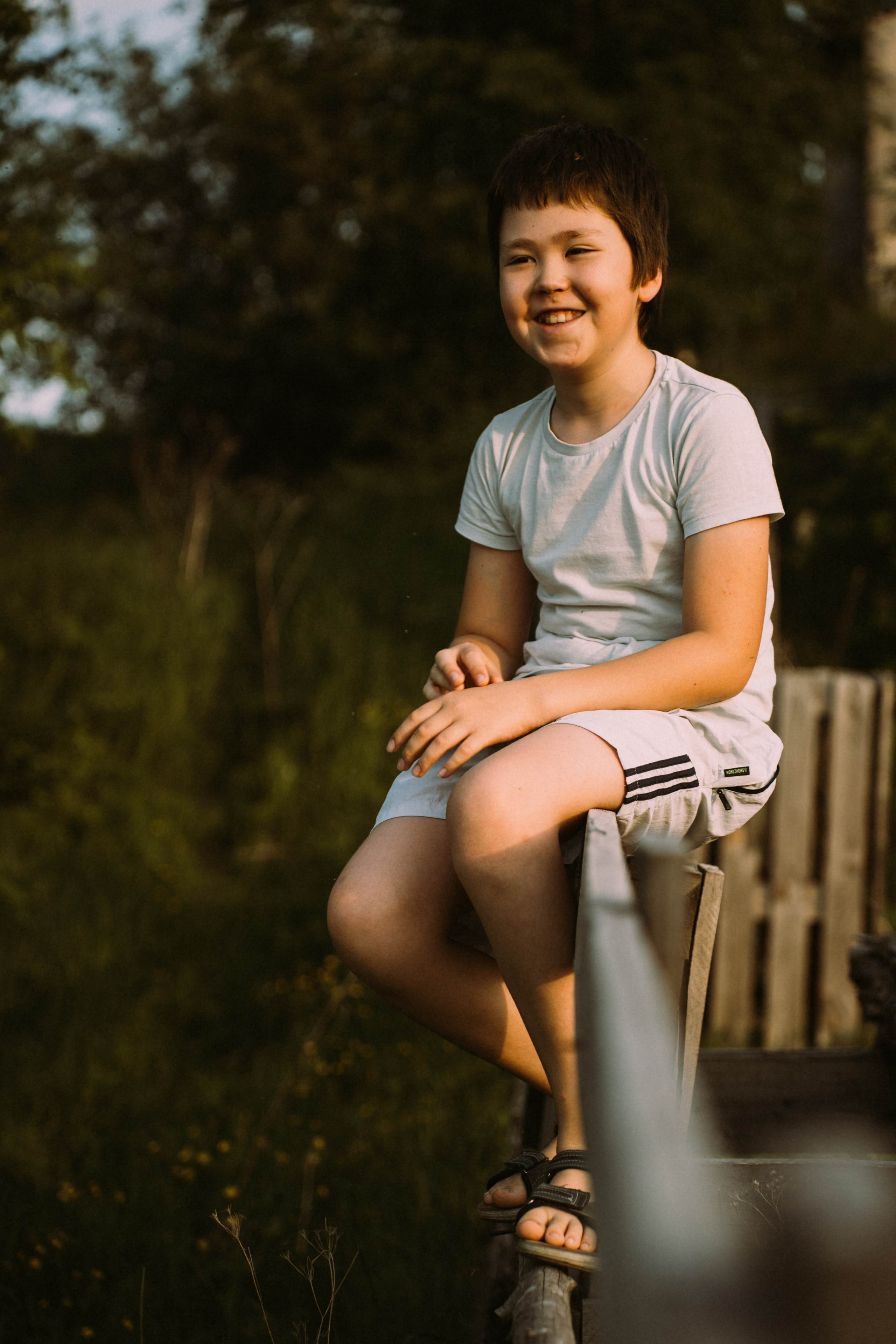 Алёна, Айнур, Лея. Лайфстайл фотограф в Ханты-Мансийске Мария Шишкина