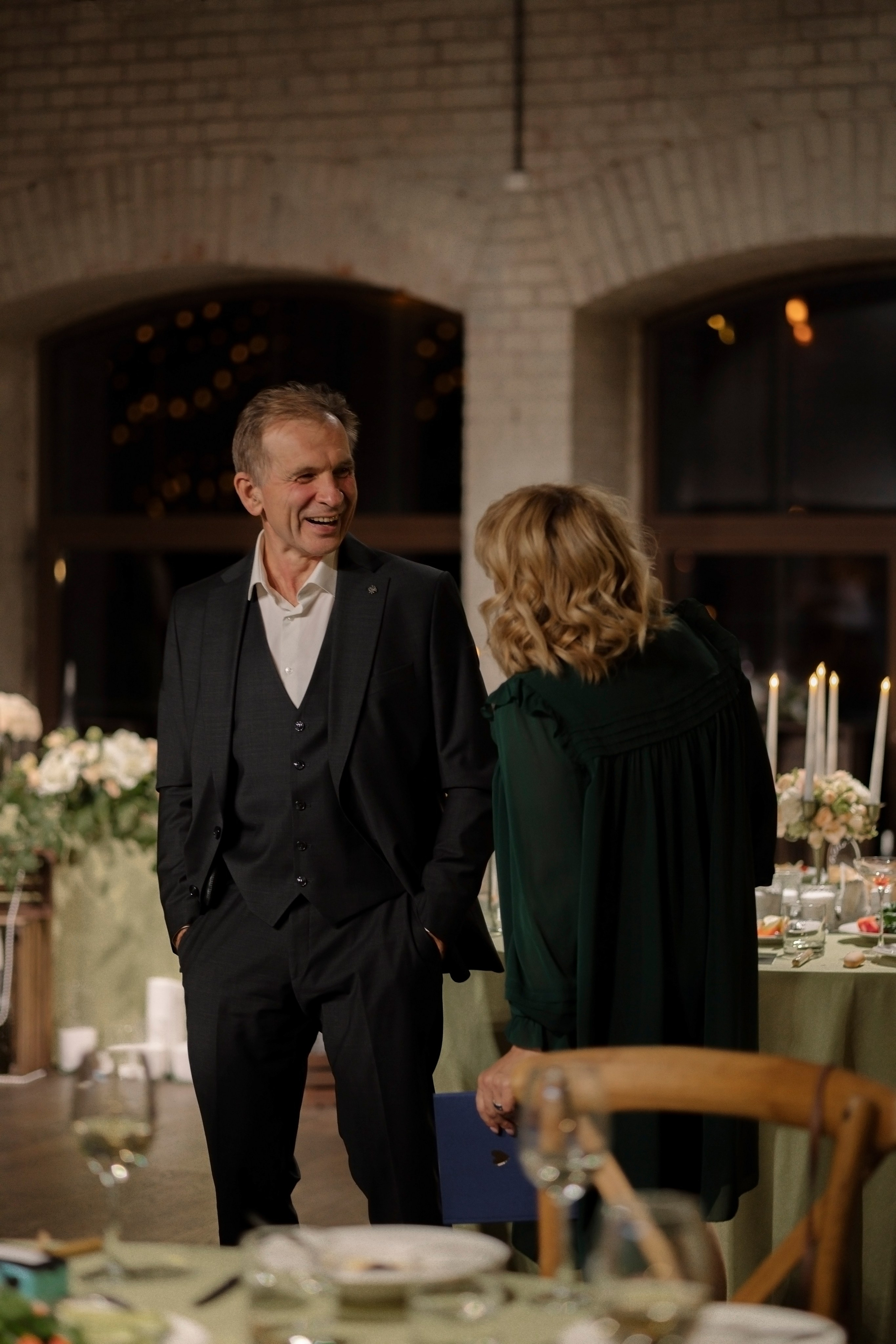 A&N. Свадебный фотограф Лиза Макатович Беларусь Минск