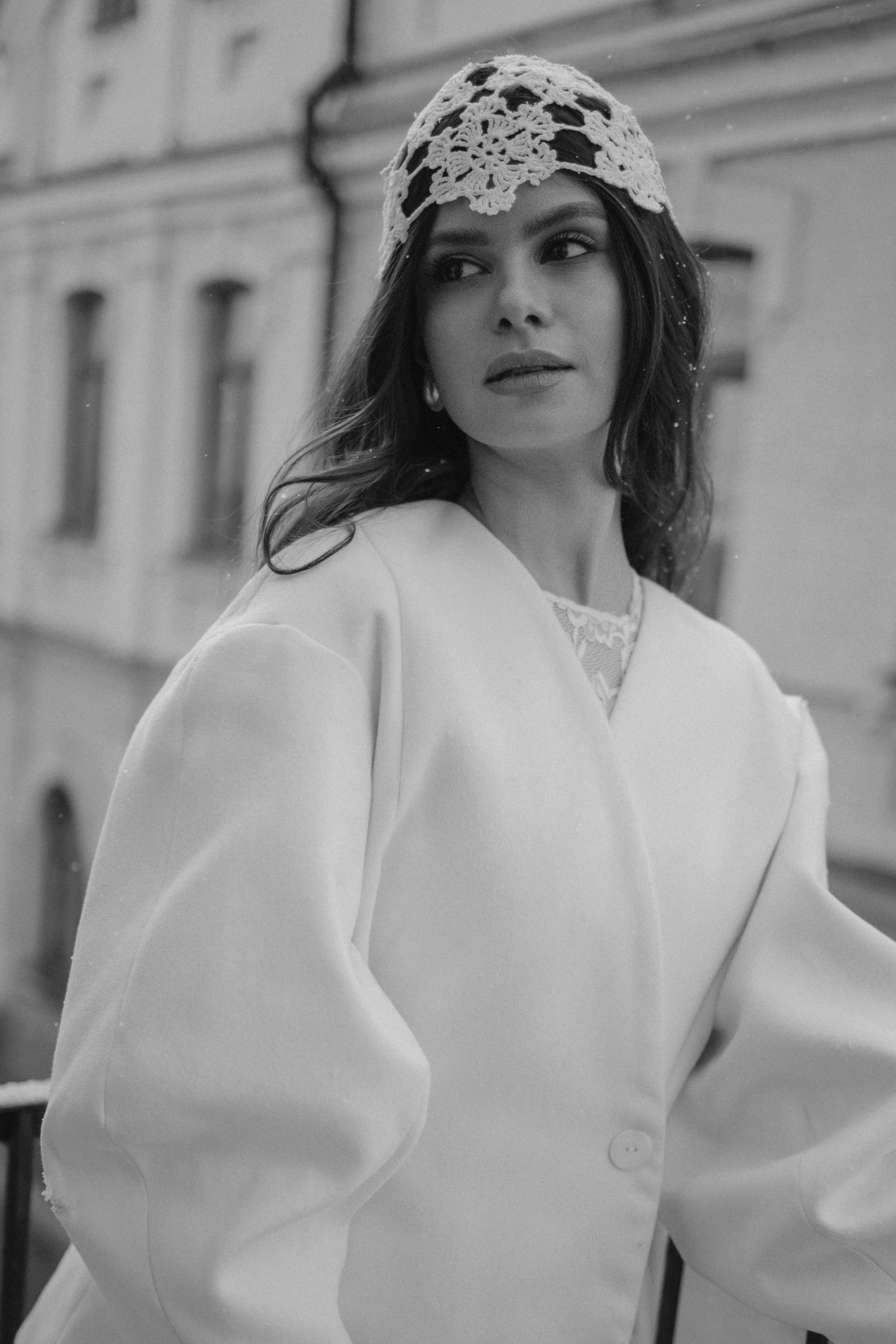 Bride morning. Свадебный фотограф Лиза Макатович Беларусь Минск