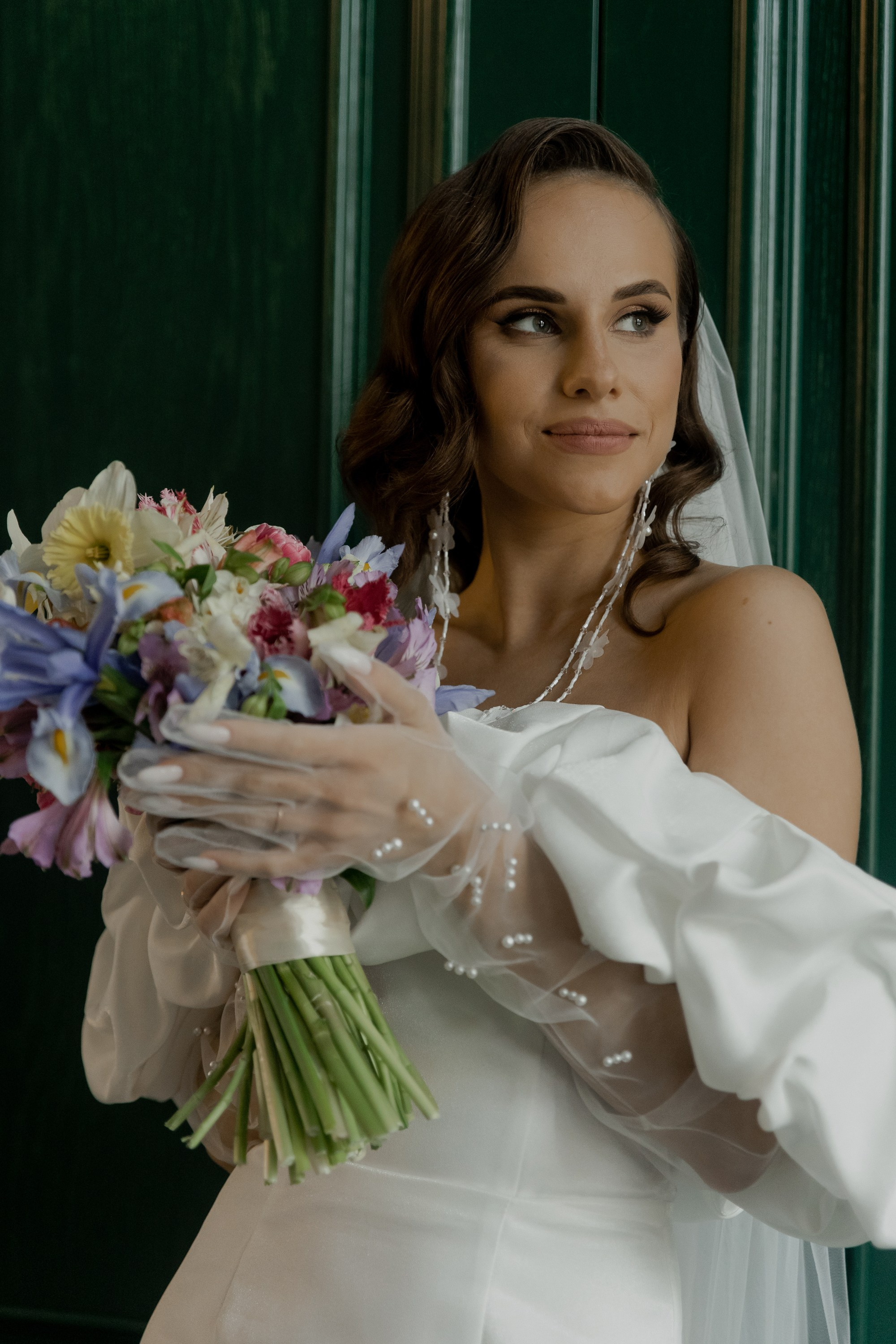 Д&Д * Капустяная Балка. Миленина Юлия Свадебный и семейный фотограф в Краснодаре