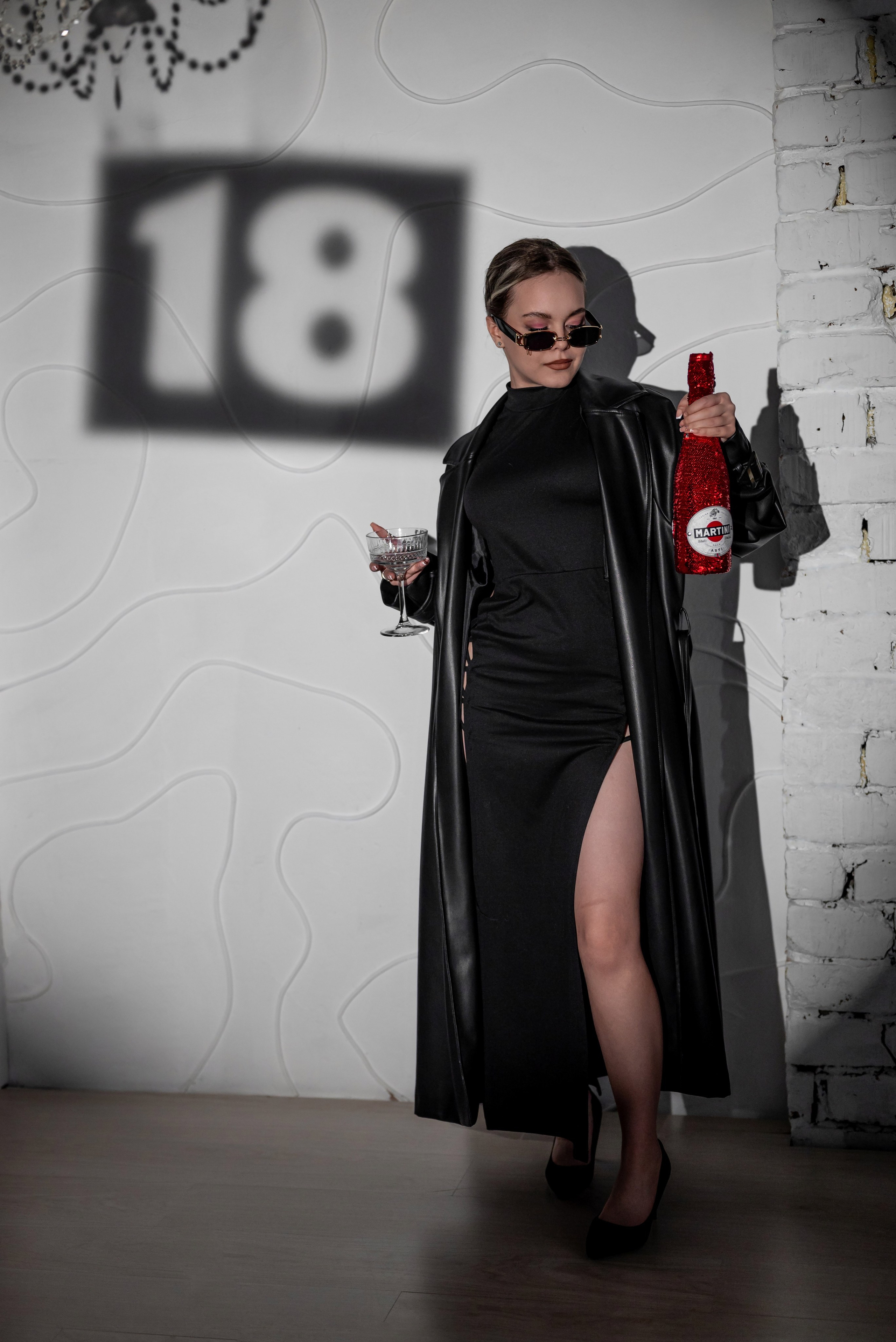 Екатерина. Фотограф в городе Салават