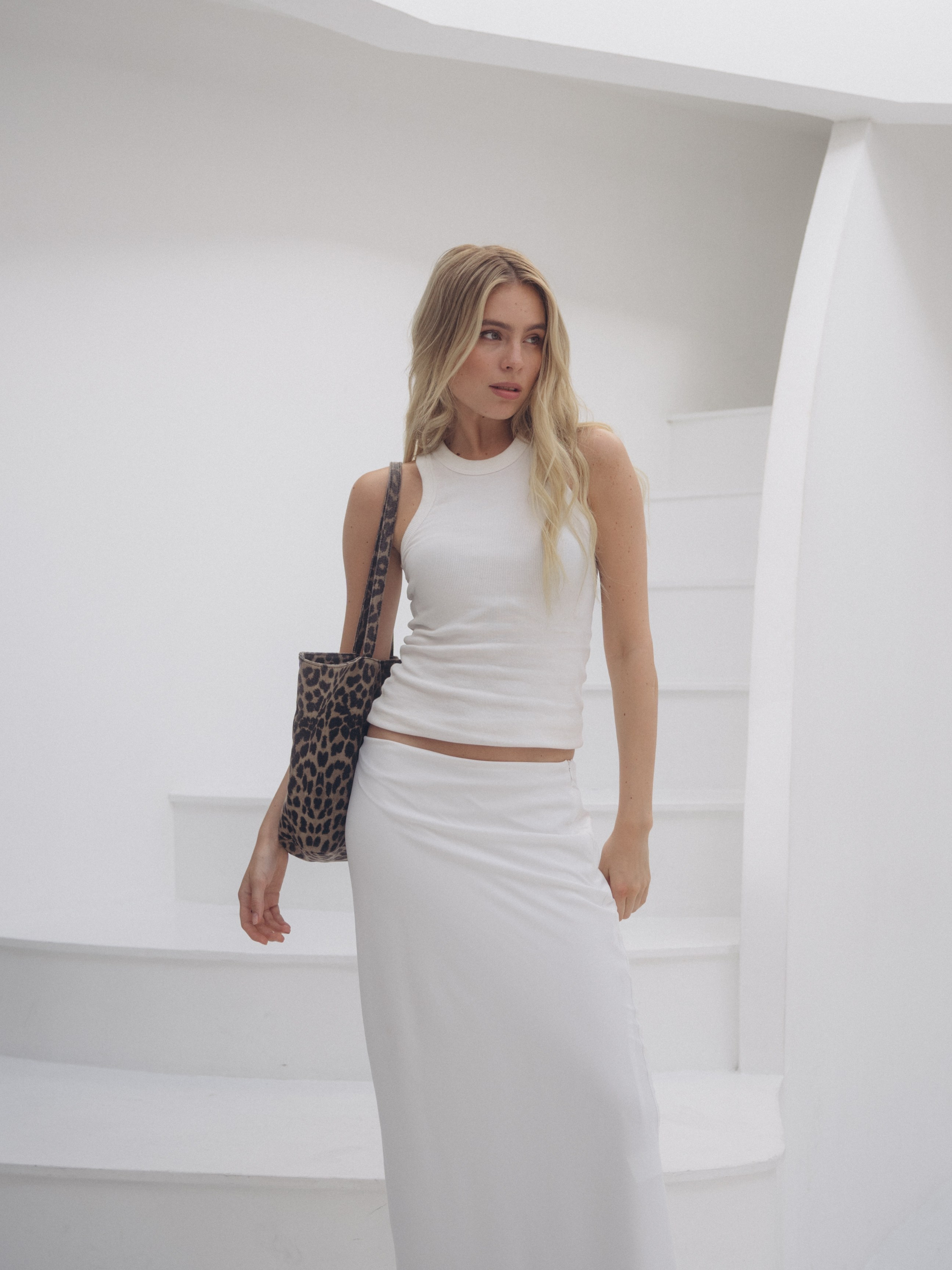 Индивидуальная фотосессия. Фотограф в Москве Виноградова Дарья