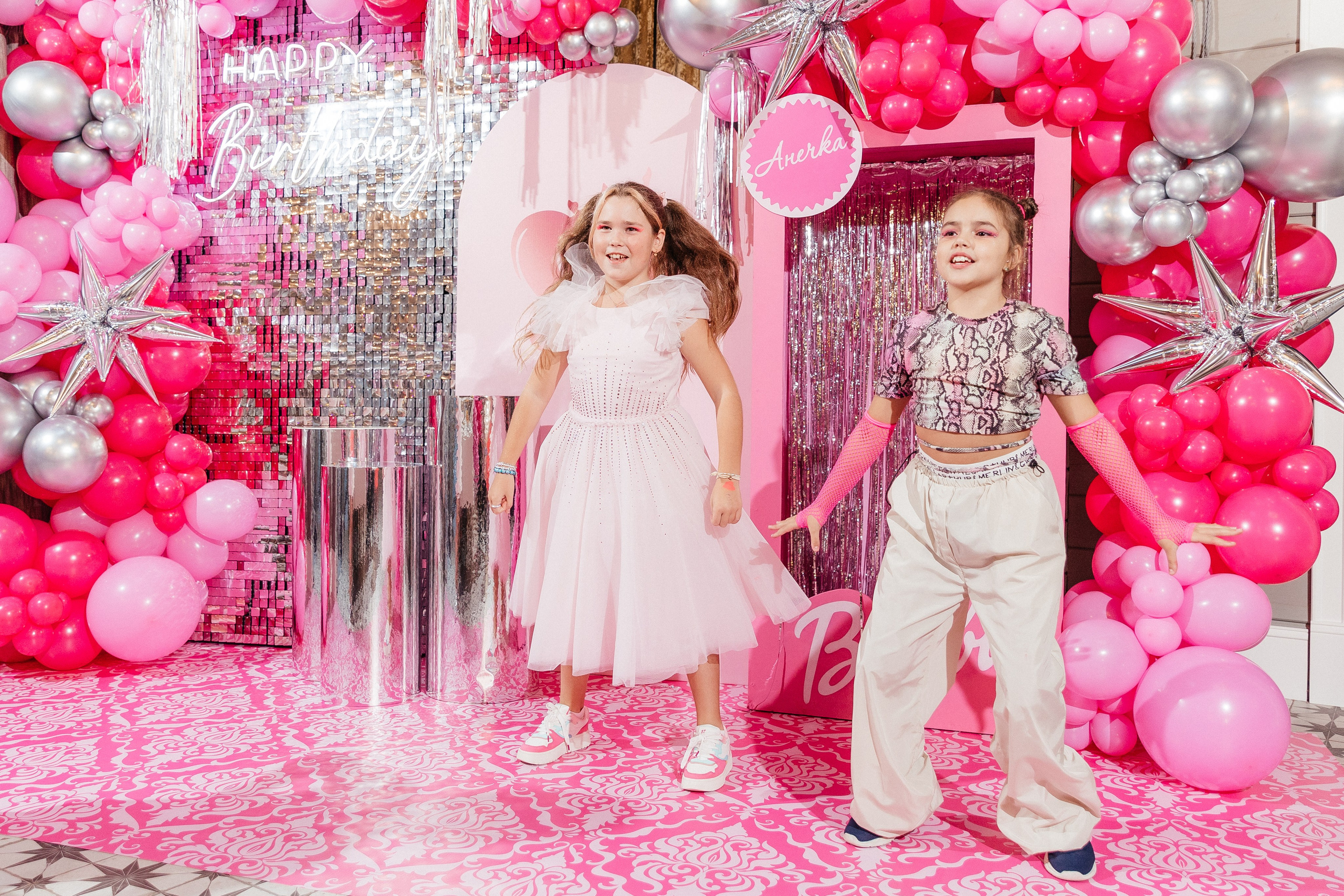 Семейный фотограф. Красильников Евгений — профессиональный фотограф в Ростове-на-Дону