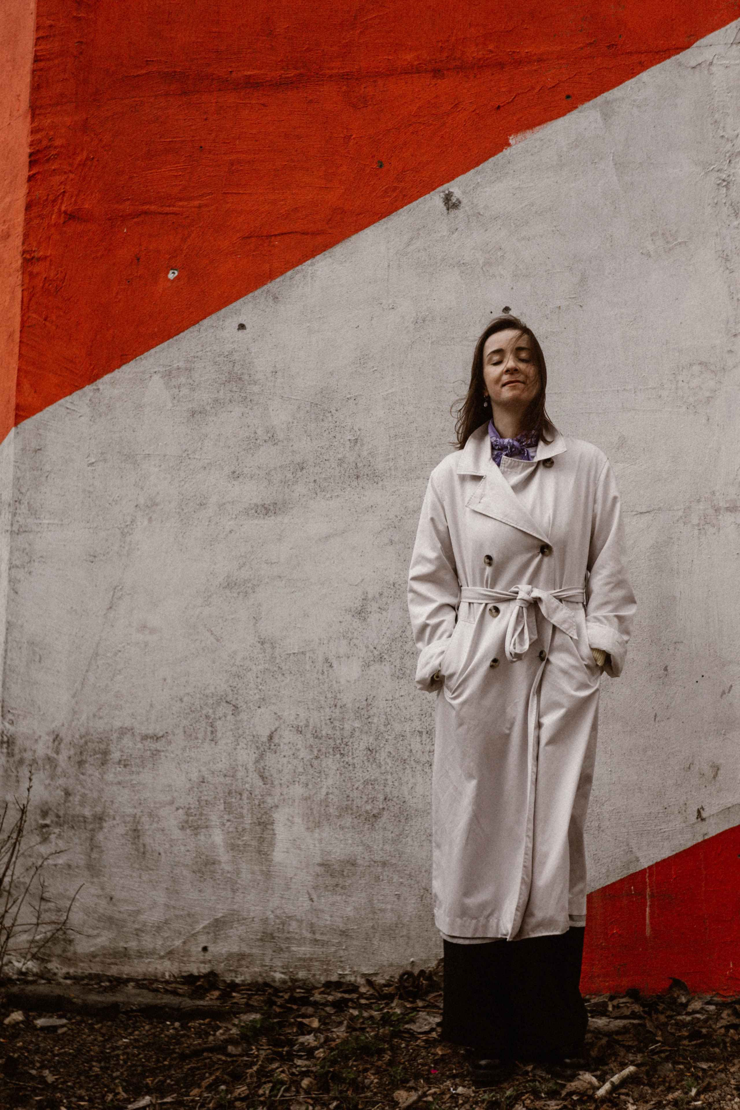 Анна Парк 1 МАЯ. Фотограф в Нижнем Новгороде