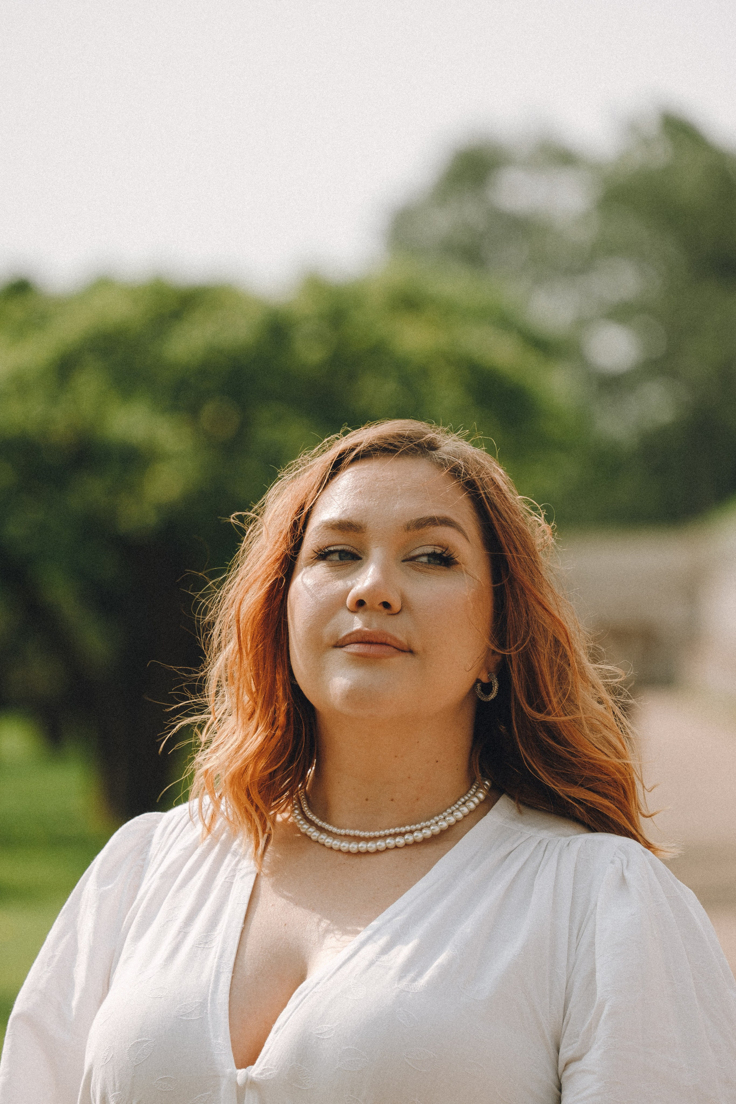 СВАДЕБНАЯ ИСТОРИЯ В ПЕТЕРГОФЕ. Профессиональный фотограф, Санкт-Петербург — Виктория Богомолова